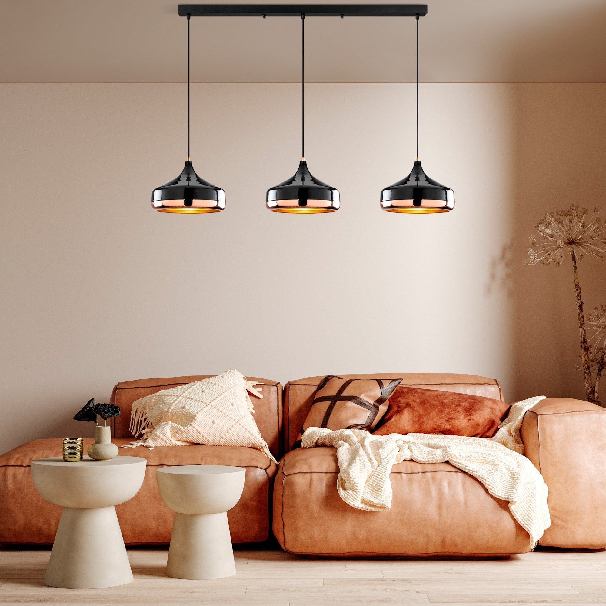 Luster Yildo - L-253 - 1 | AG-vitahome.hr