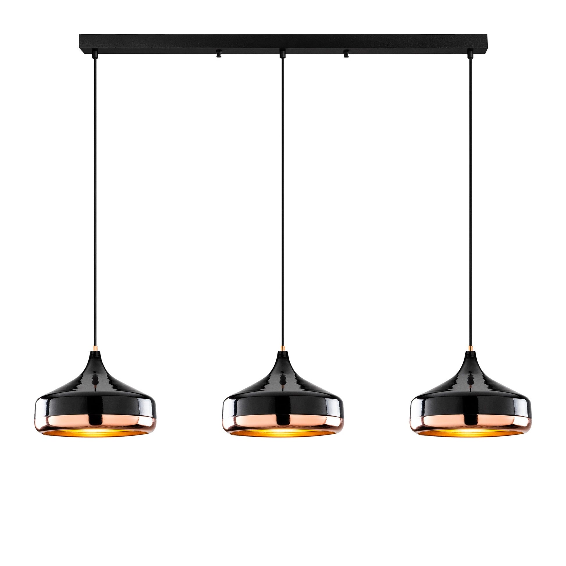 Luster Yildo - L-253 - 1 | AG-vitahome.hr