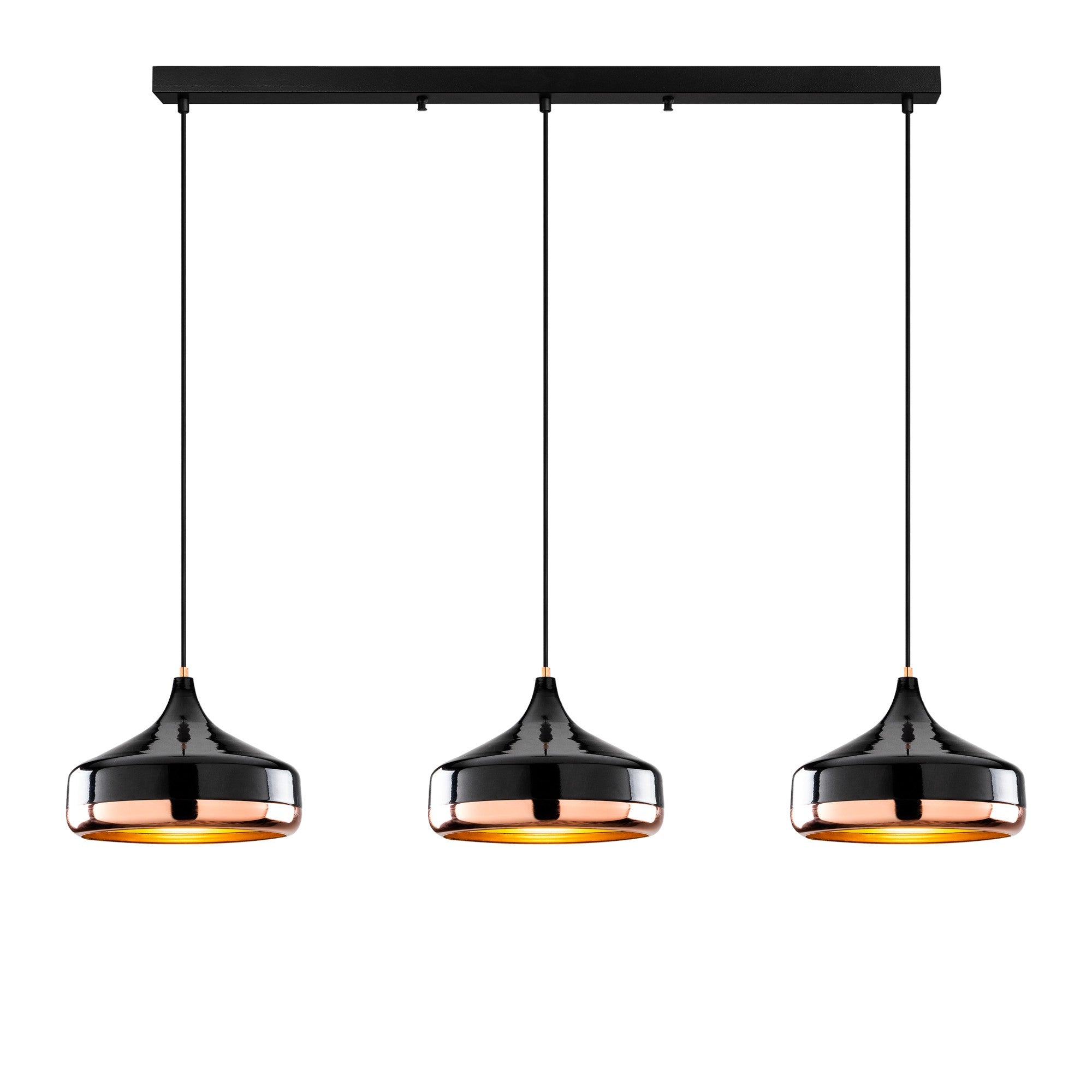 Luster Yildo - L-253 - 1 | AG-vitahome.hr