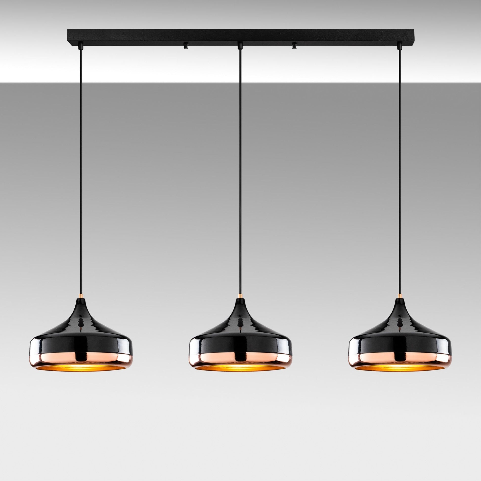 Luster Yildo - L-253 - 1 | AG-vitahome.hr