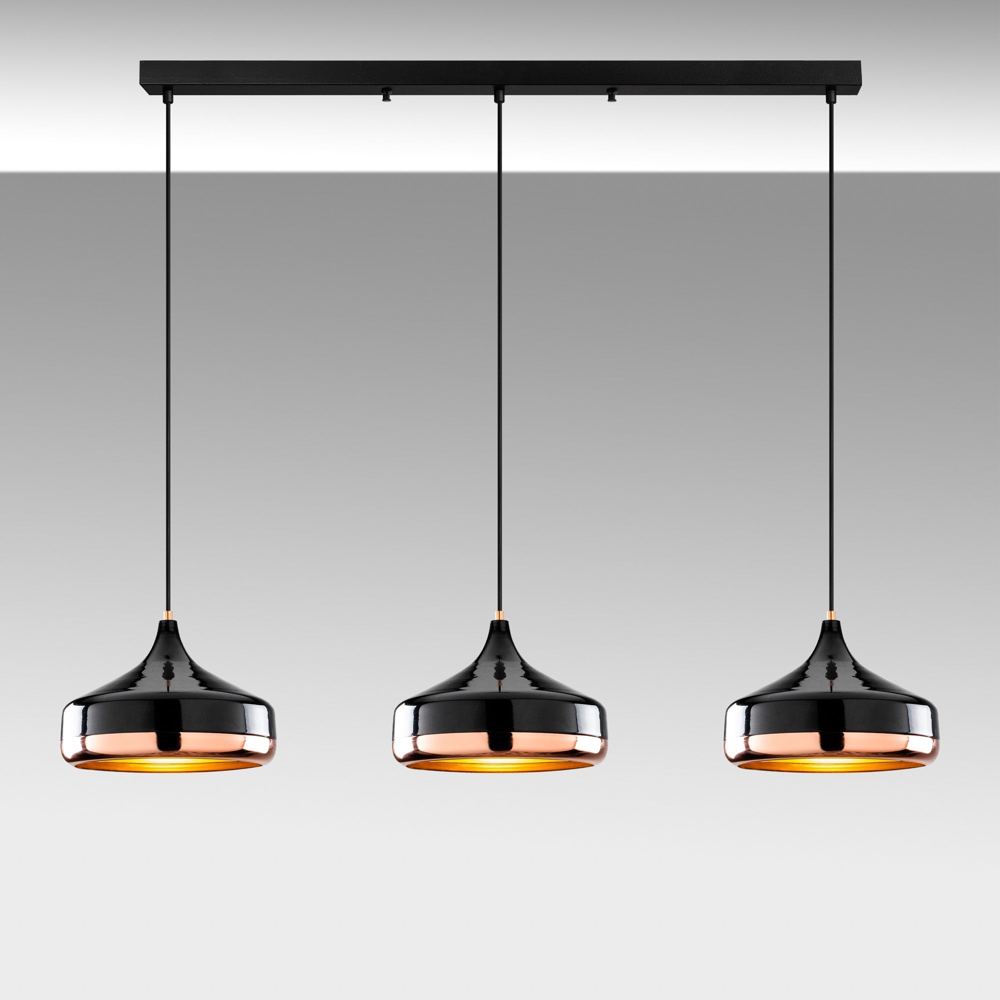 Luster Yildo - L-253 - 1 | AG-vitahome.hr