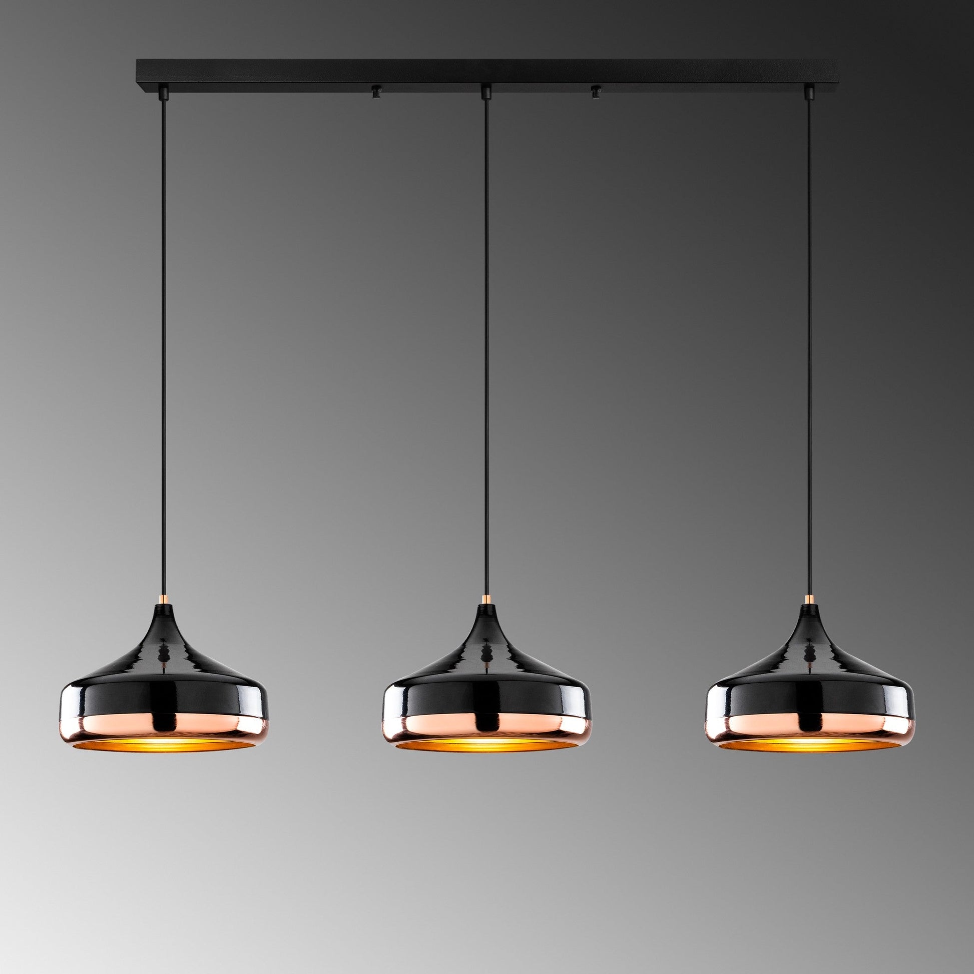 Luster Yildo - L-253 - 1 | AG-vitahome.hr