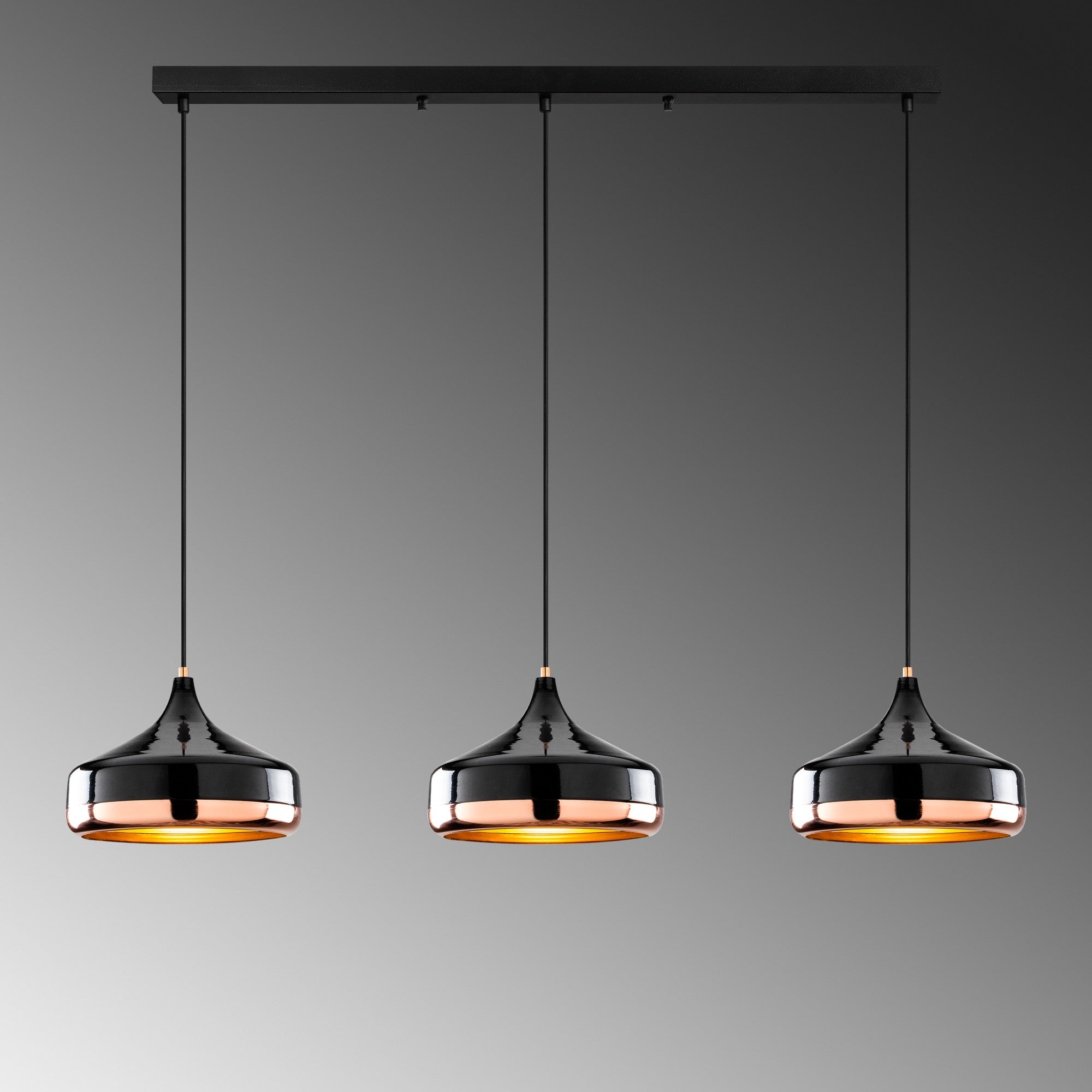 Luster Yildo - L-253 - 1 | AG-vitahome.hr