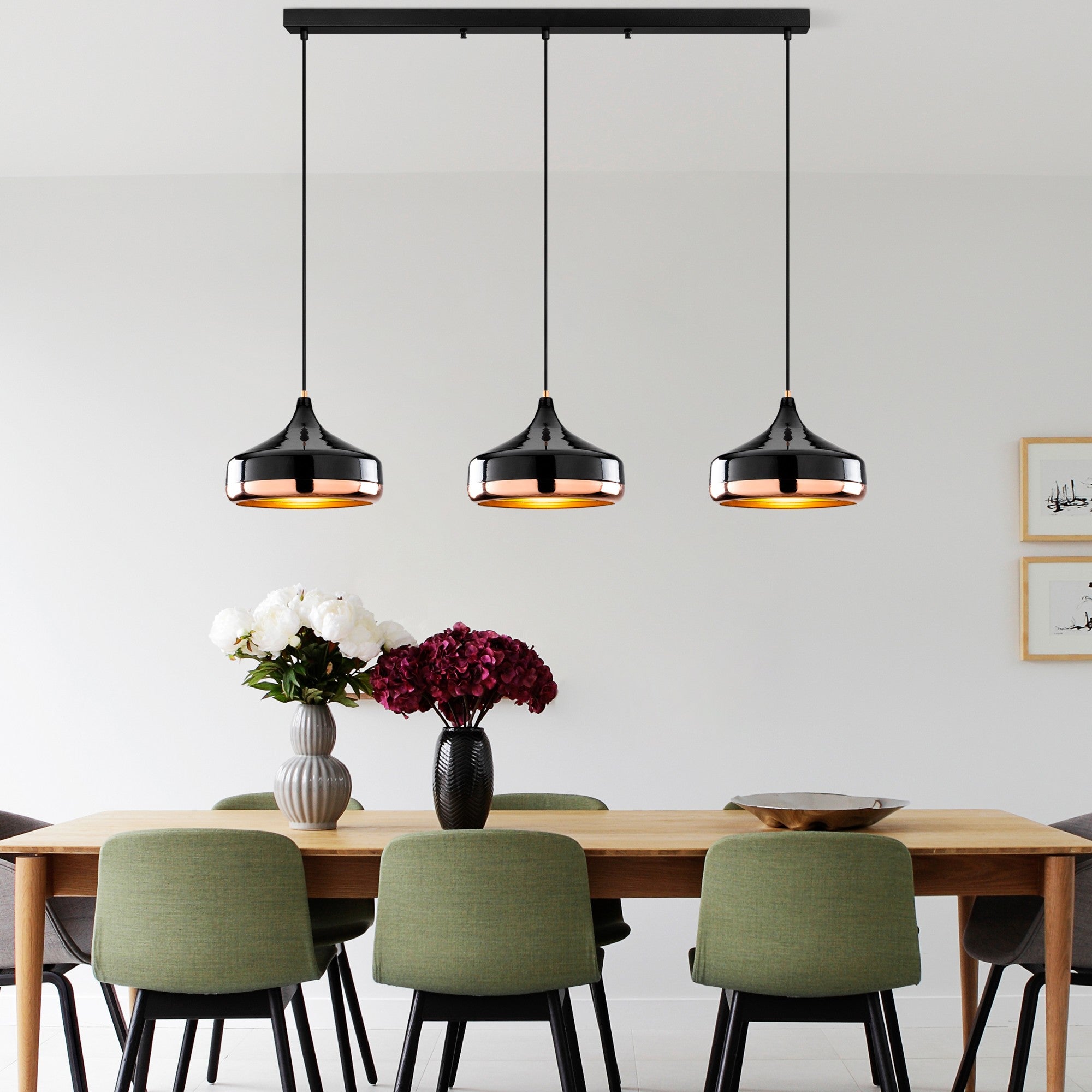 Luster Yildo - L-253 - 1 | AG-vitahome.hr