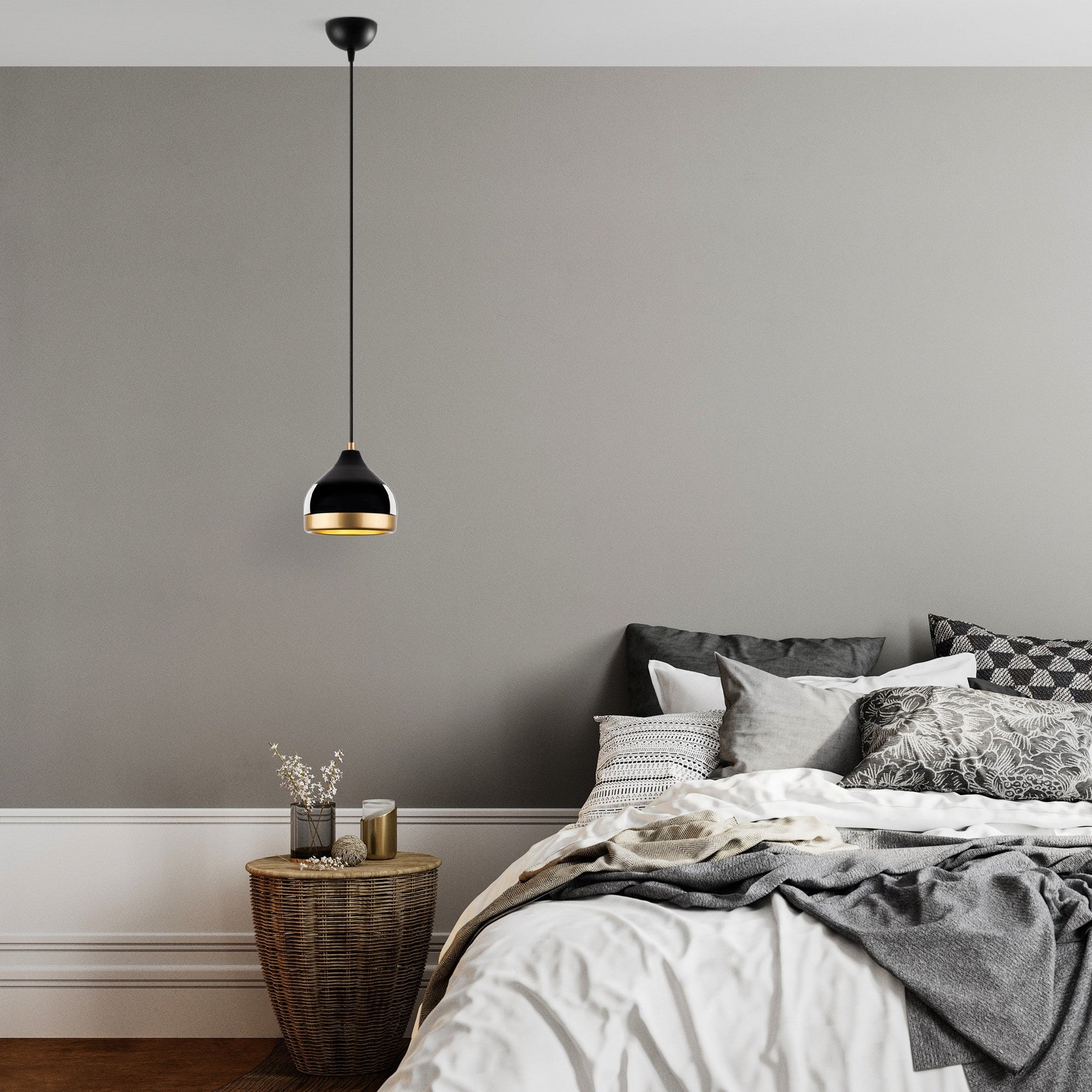 Luster Yildo - M-6869 | AG-vitahome.hr