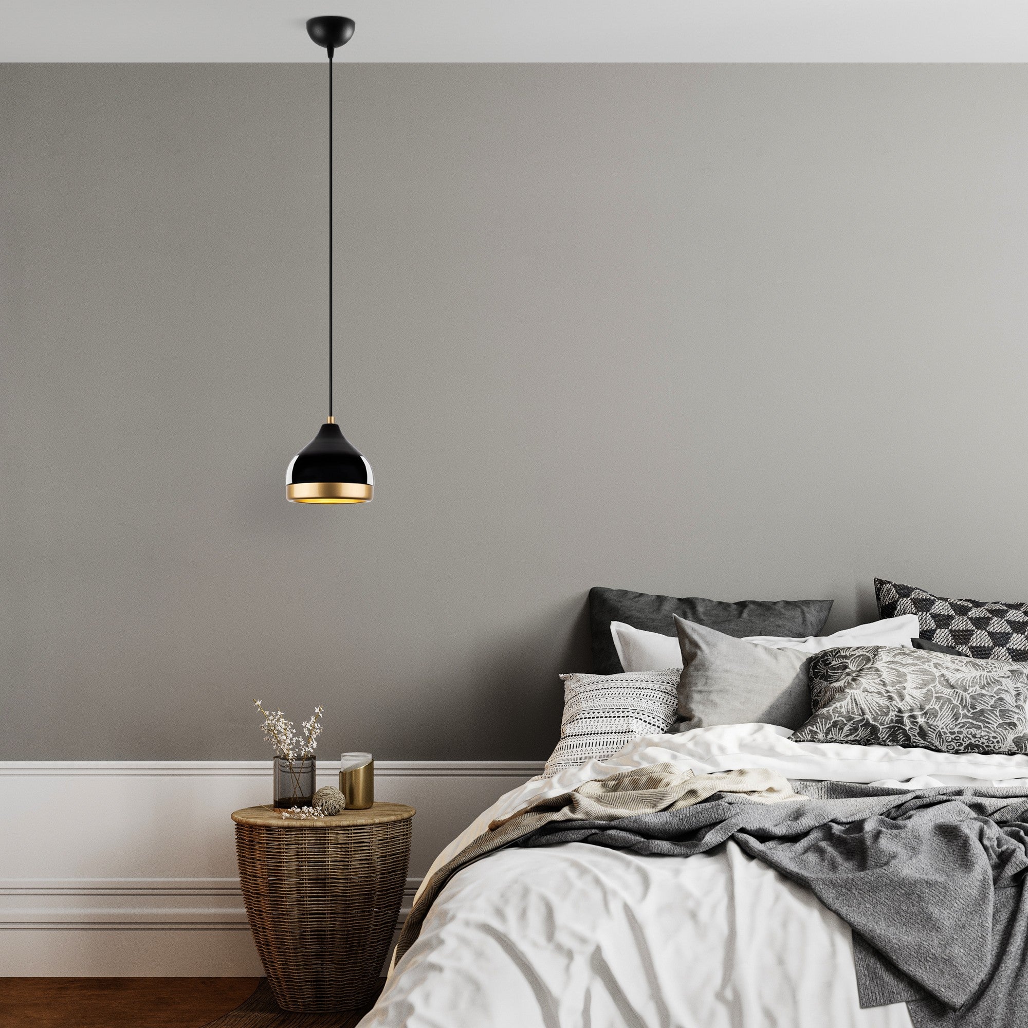 Luster Yildo - M-6869 | AG-vitahome.hr