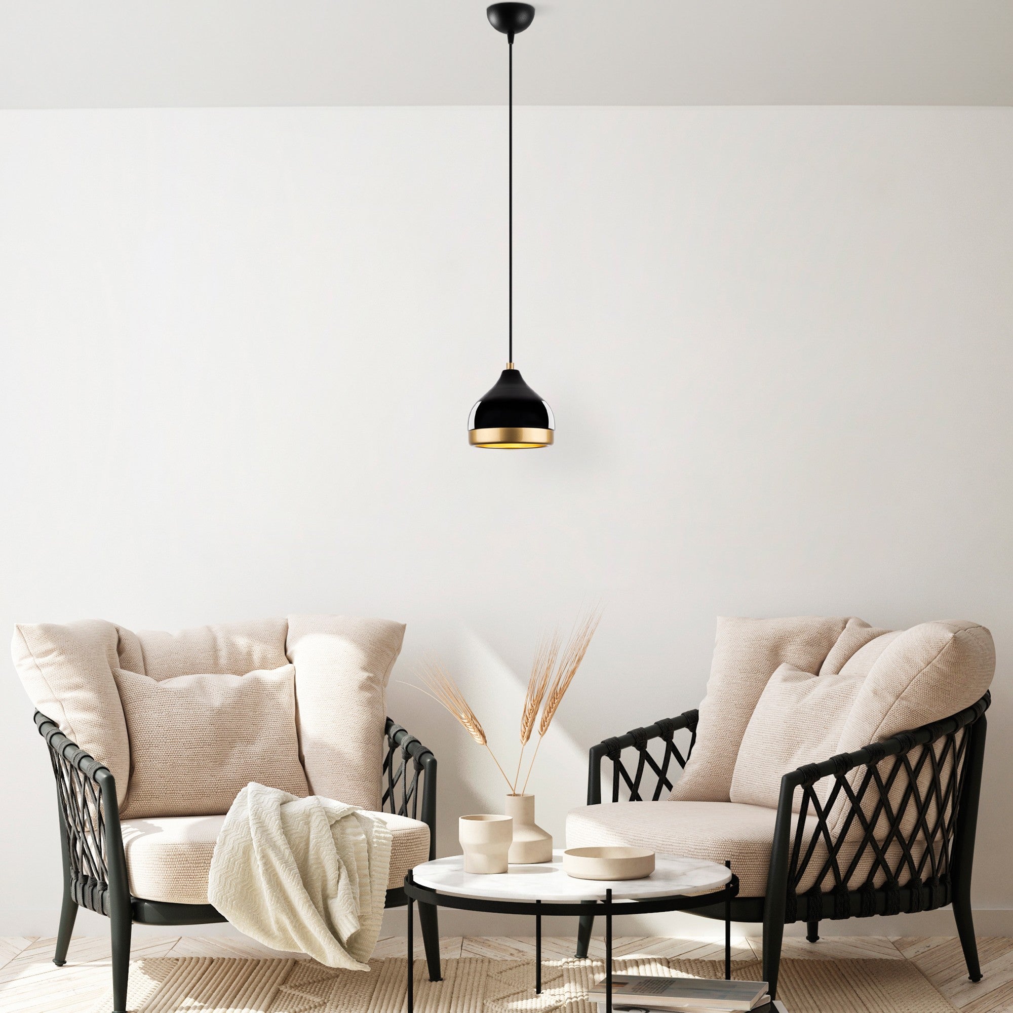 Luster Yildo - M-6869 | AG-vitahome.hr