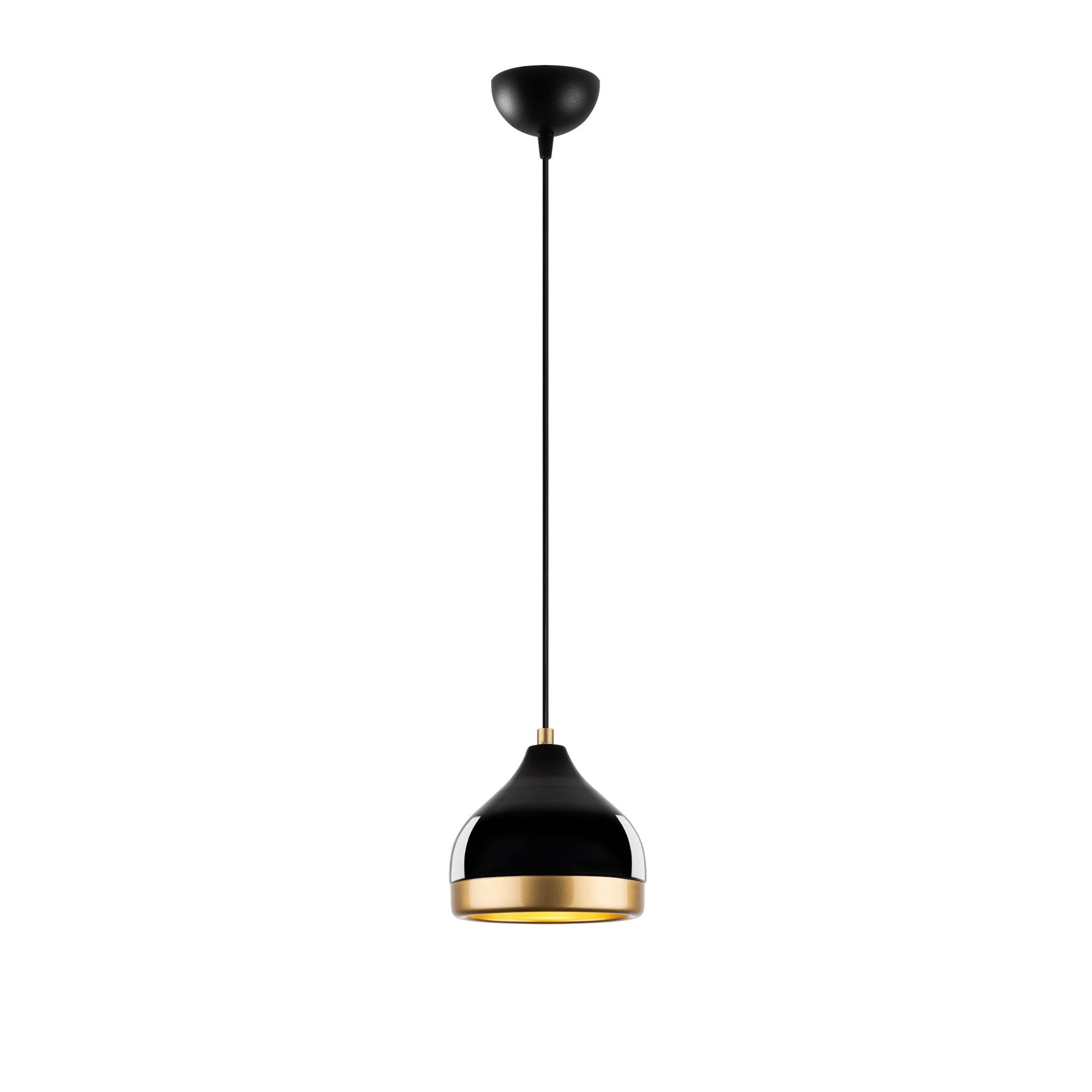 Luster Yildo - M-6869 | AG-vitahome.hr