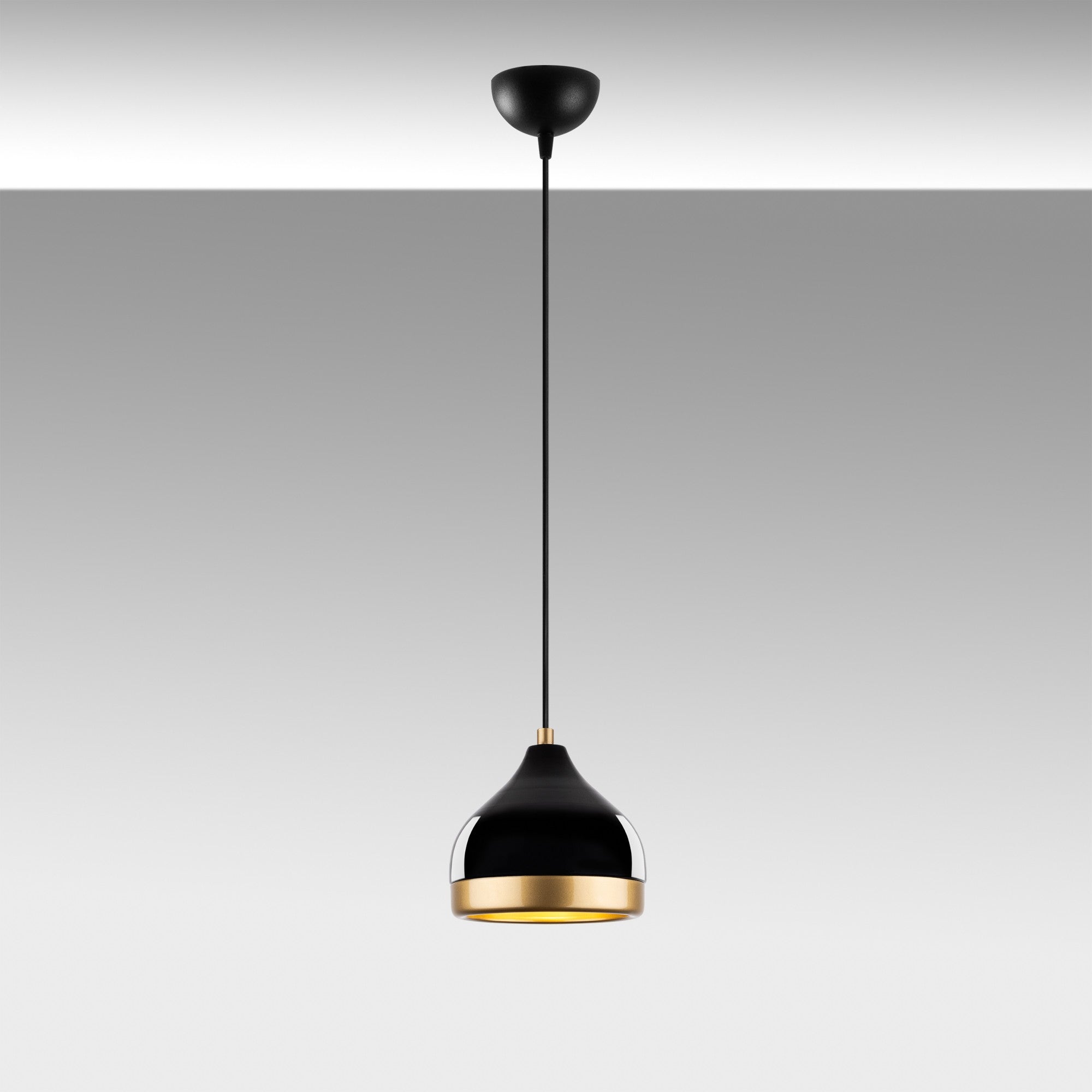 Luster Yildo - M-6869 | AG-vitahome.hr