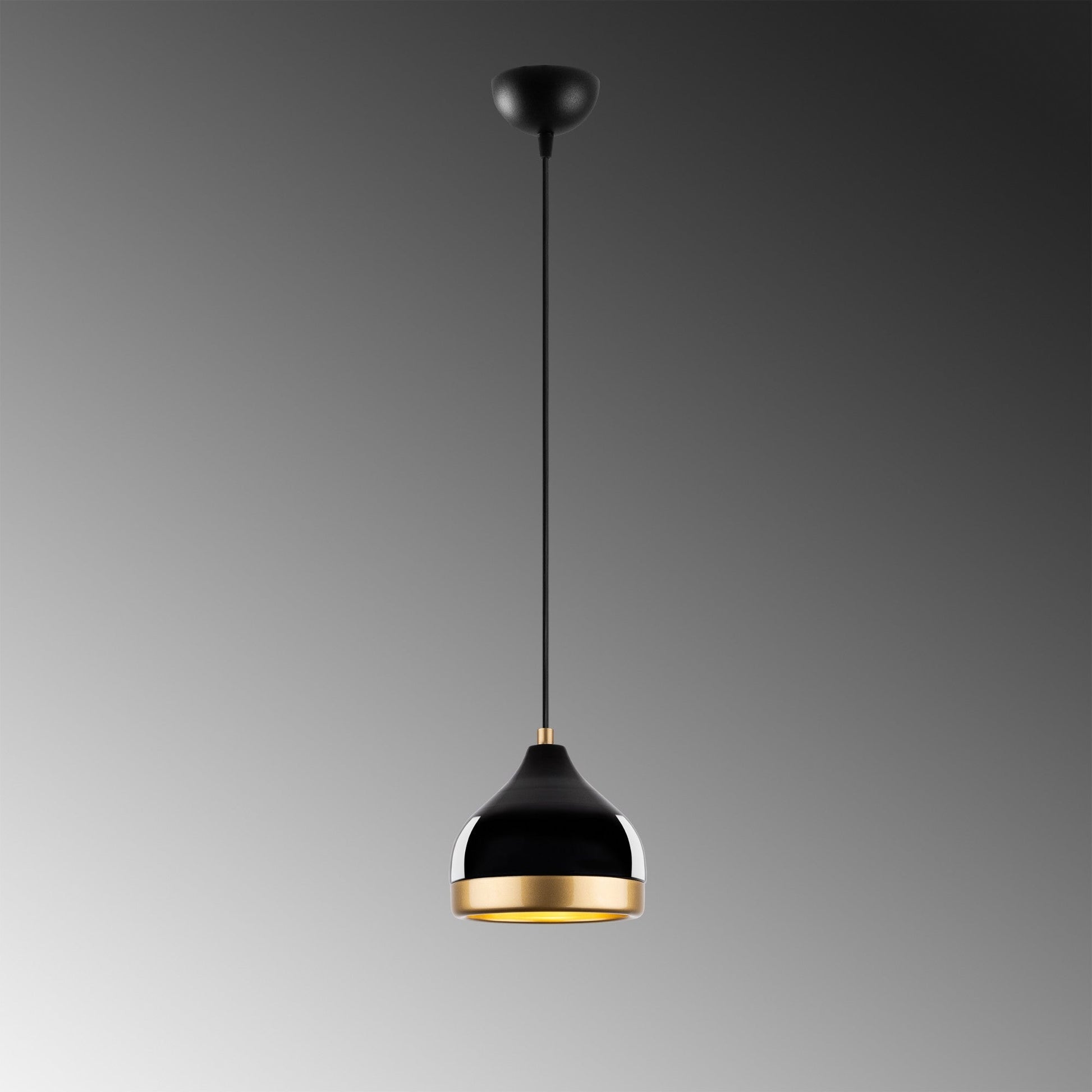 Luster Yildo - M-6869 | AG-vitahome.hr