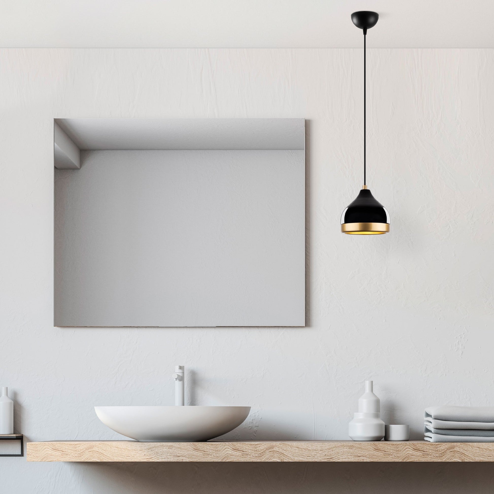 Luster Yildo - M-6869 | AG-vitahome.hr
