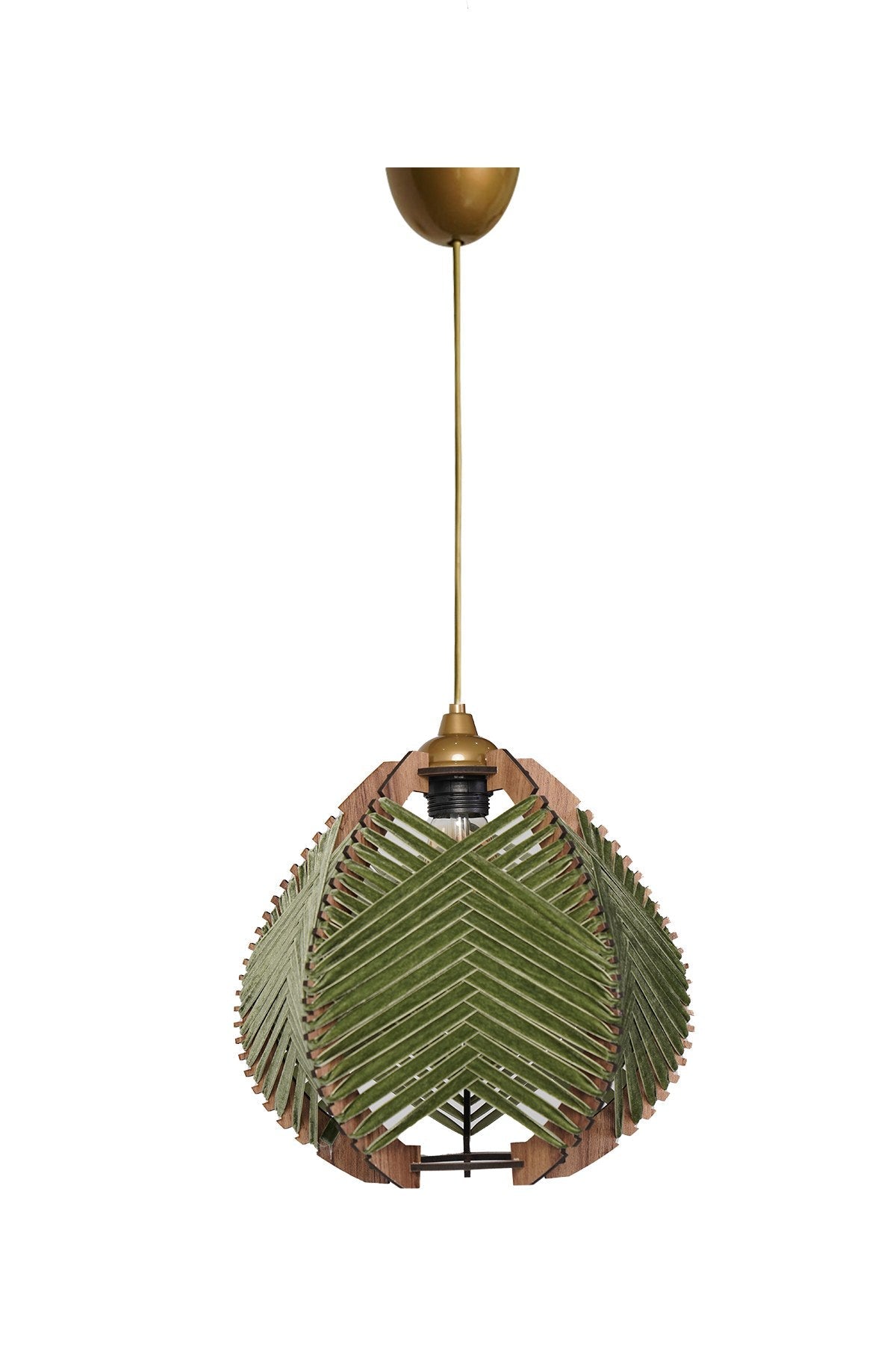 Luster YL228 | AG-vitahome.hr