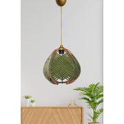 Luster YL228 | AG-vitahome.hr