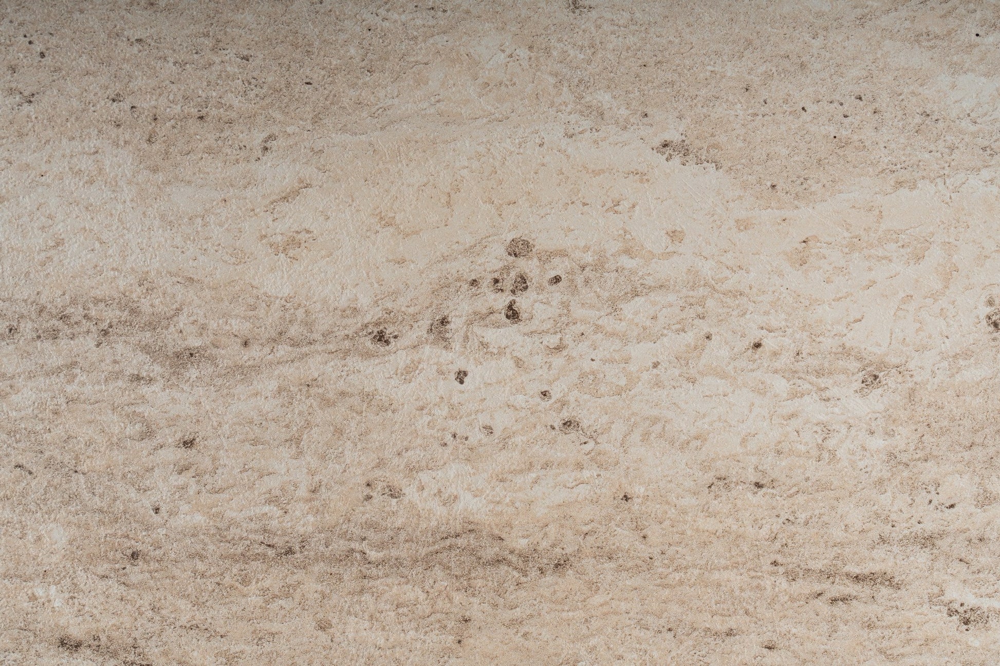 Mali stolić Filinta - Travertine | AG-vitahome.hr