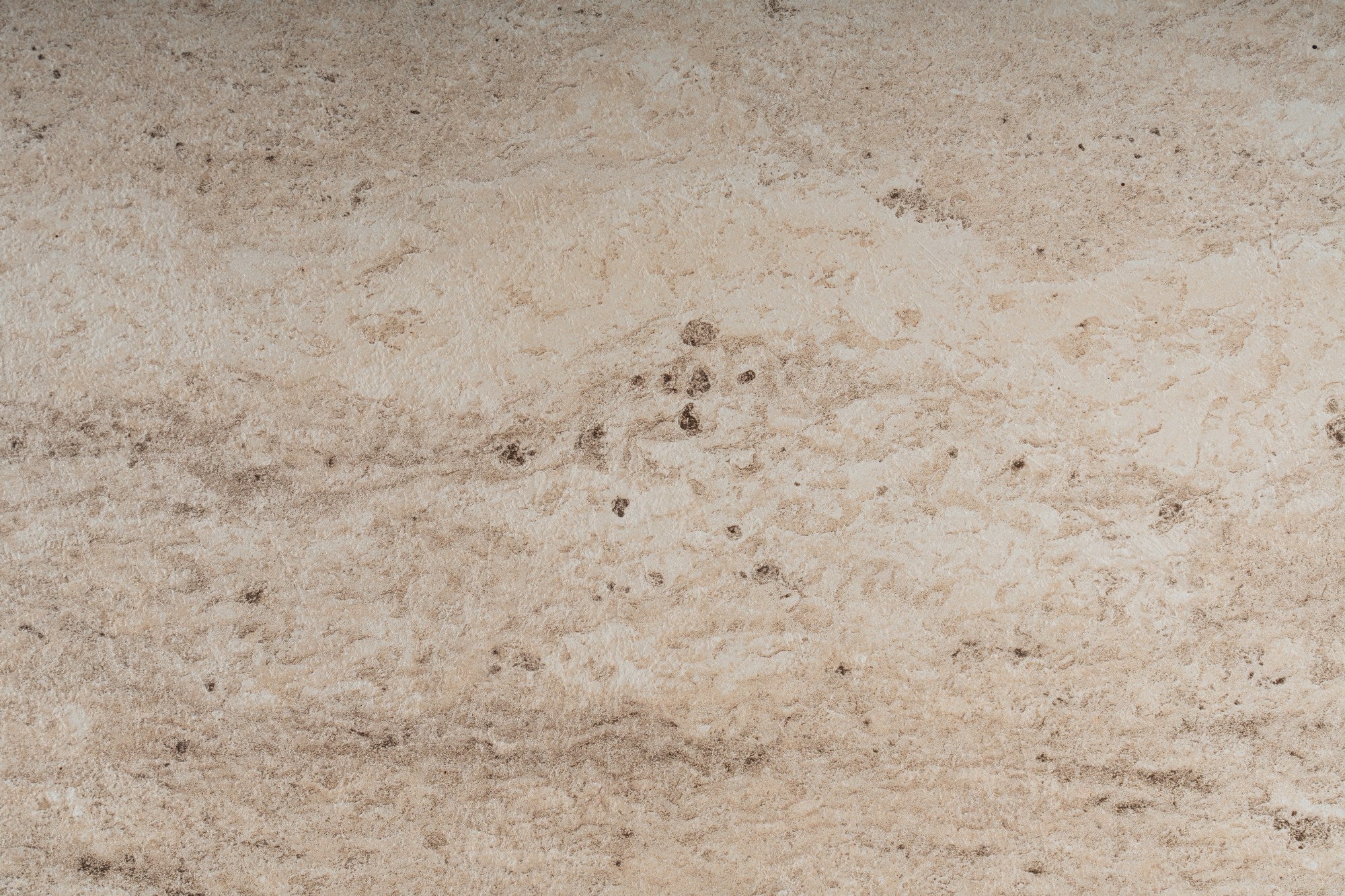 Mali stolić Filinta - Travertine | AG-vitahome.hr