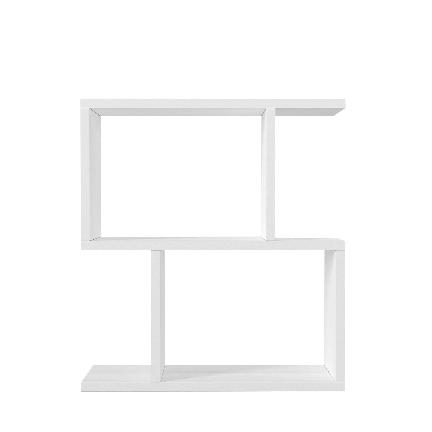 Mali stolić Karinus - White | AG-vitahome.hr