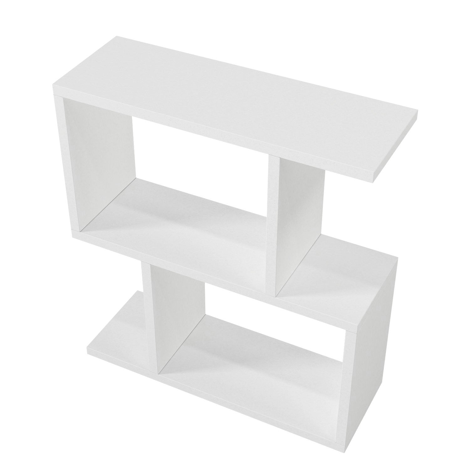 Mali stolić Karinus - White | AG-vitahome.hr