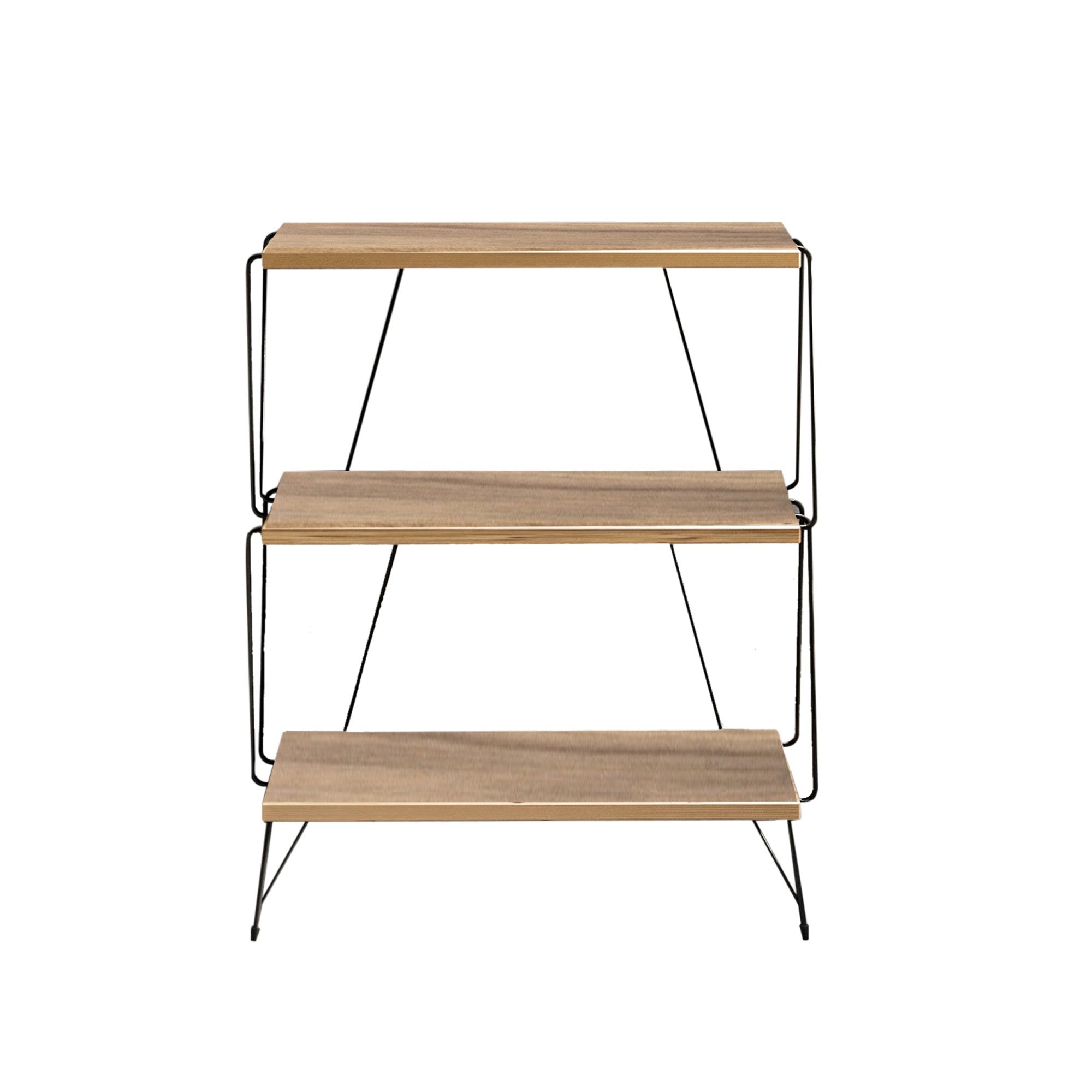 Mali stolić Lazandos - Pine | AG-vitahome.hr
