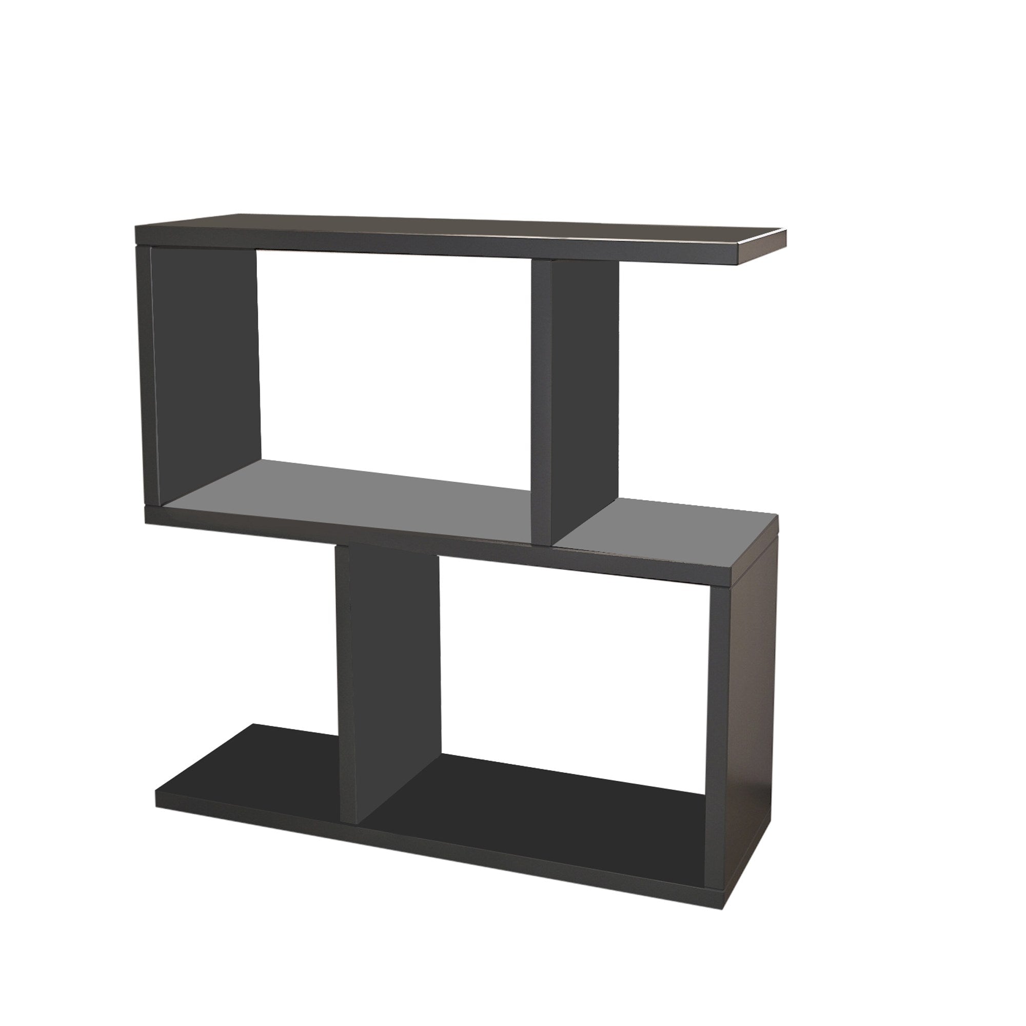 Mali stolić Life - Anthracite | AG-vitahome.hr