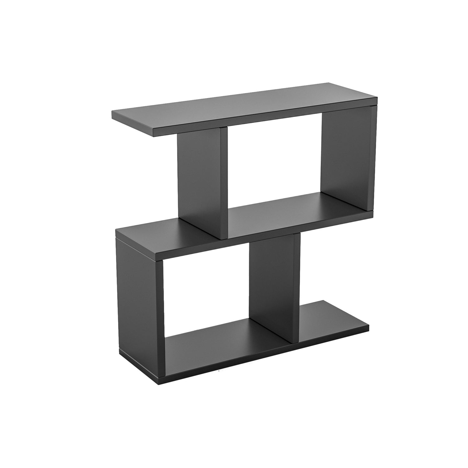 Mali stolić Life - Anthracite | AG-vitahome.hr