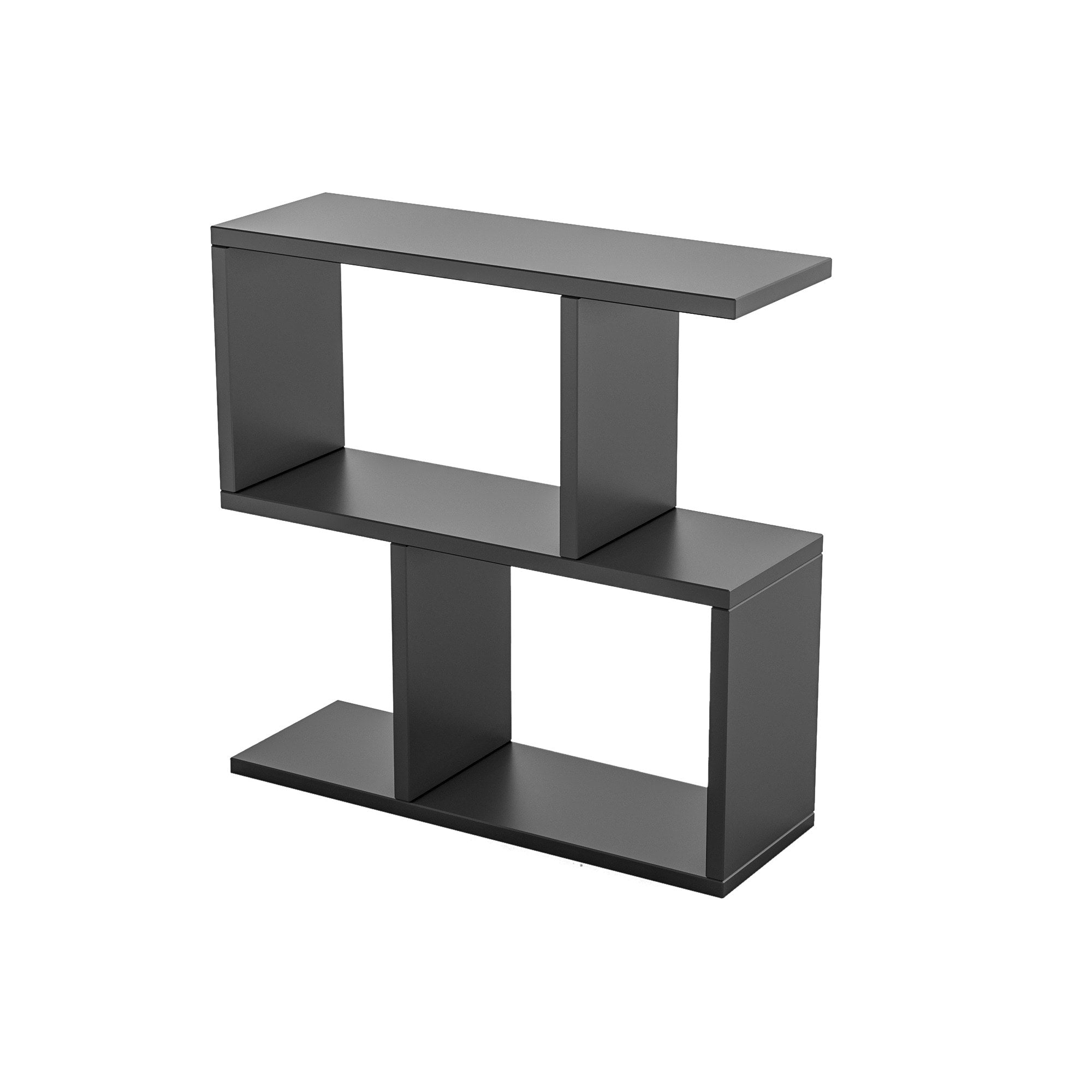 Mali stolić Life - Anthracite | AG-vitahome.hr