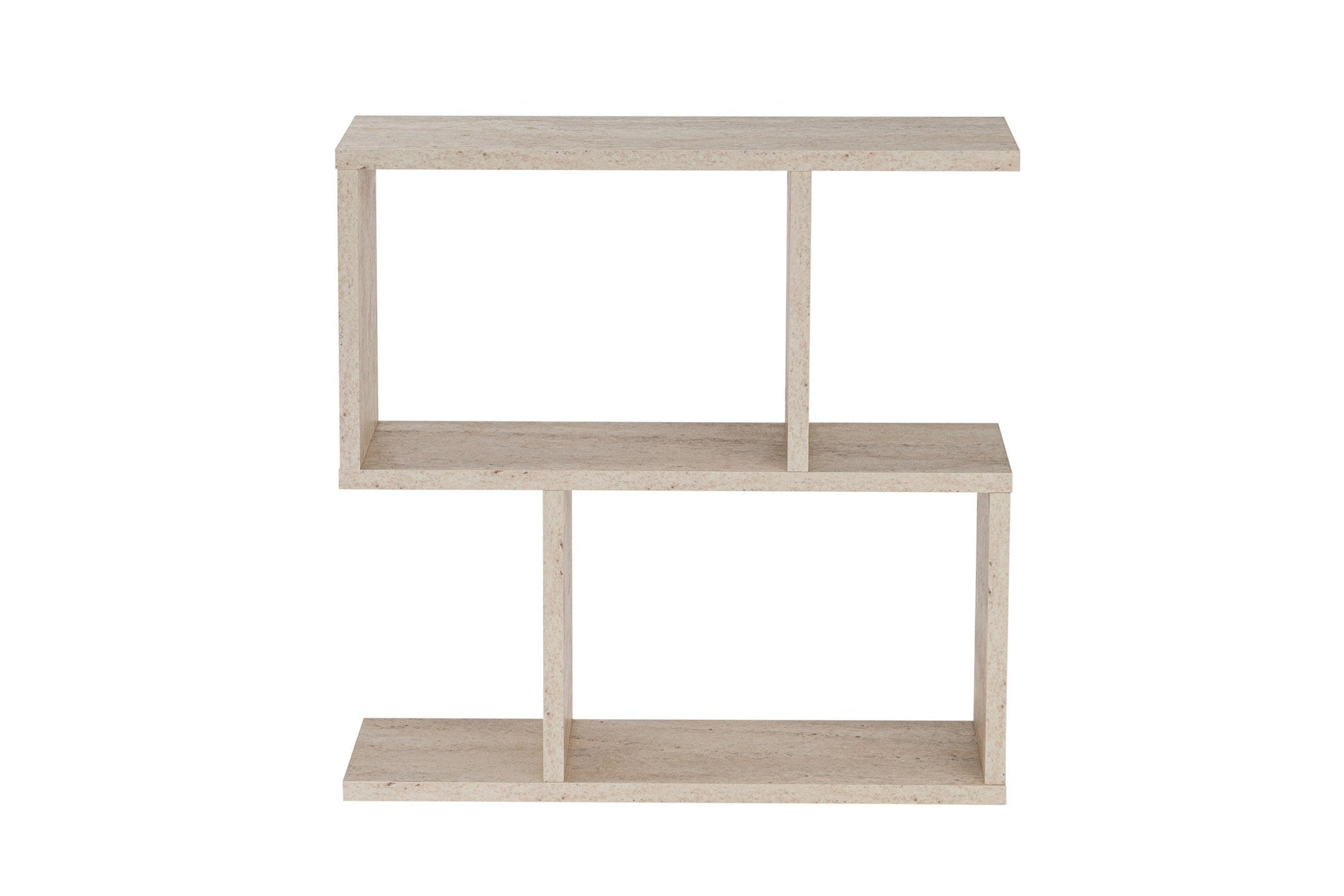 Mali stolić Life - Travertine | AG-vitahome.hr