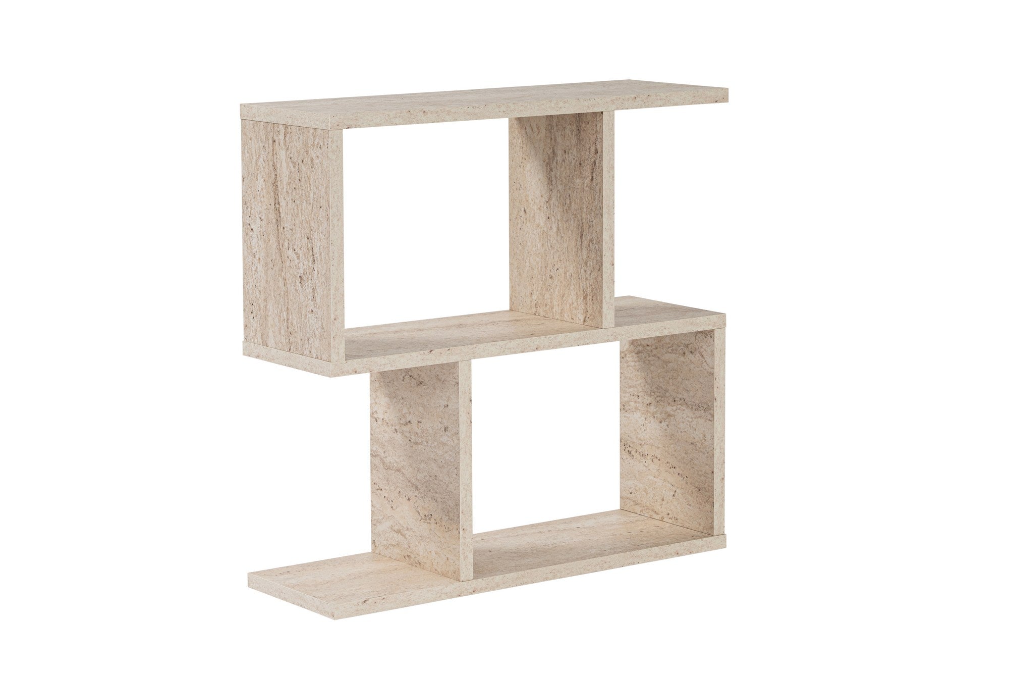 Mali stolić Life - Travertine | AG-vitahome.hr