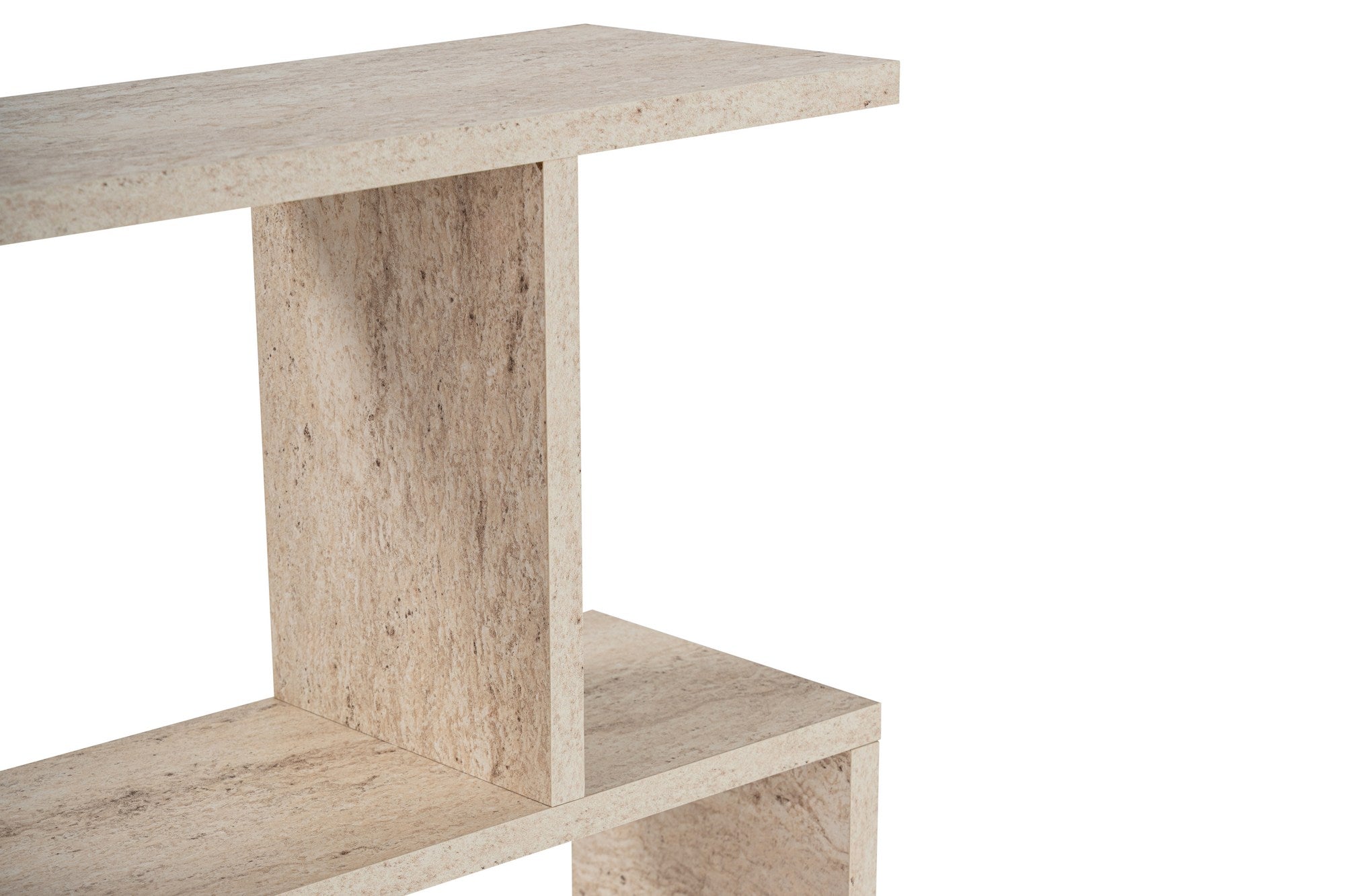 Mali stolić Life - Travertine | AG-vitahome.hr