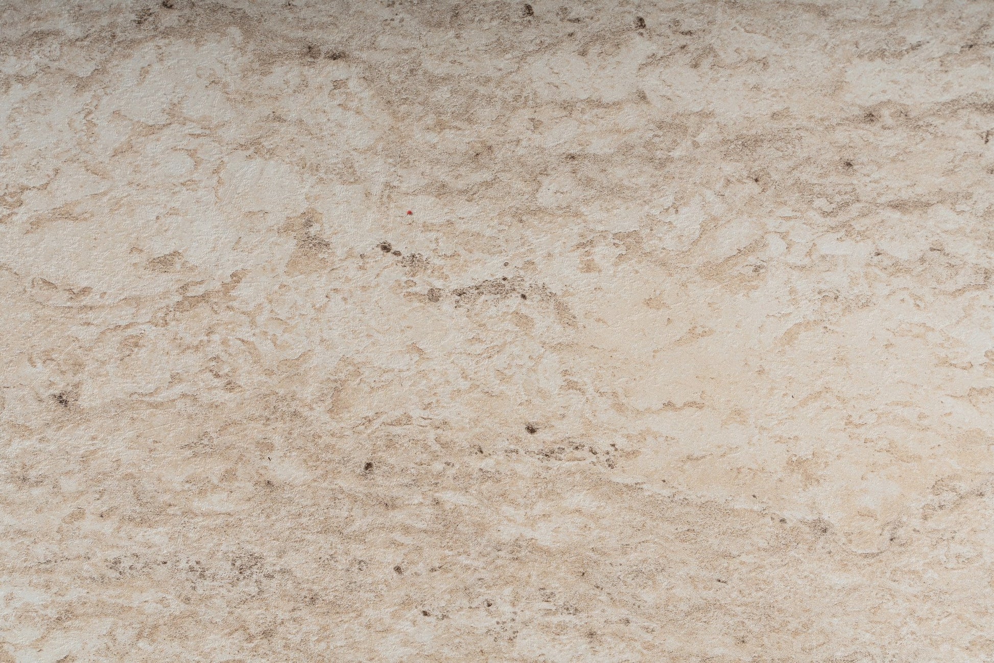 Mali stolić Life - Travertine | AG-vitahome.hr