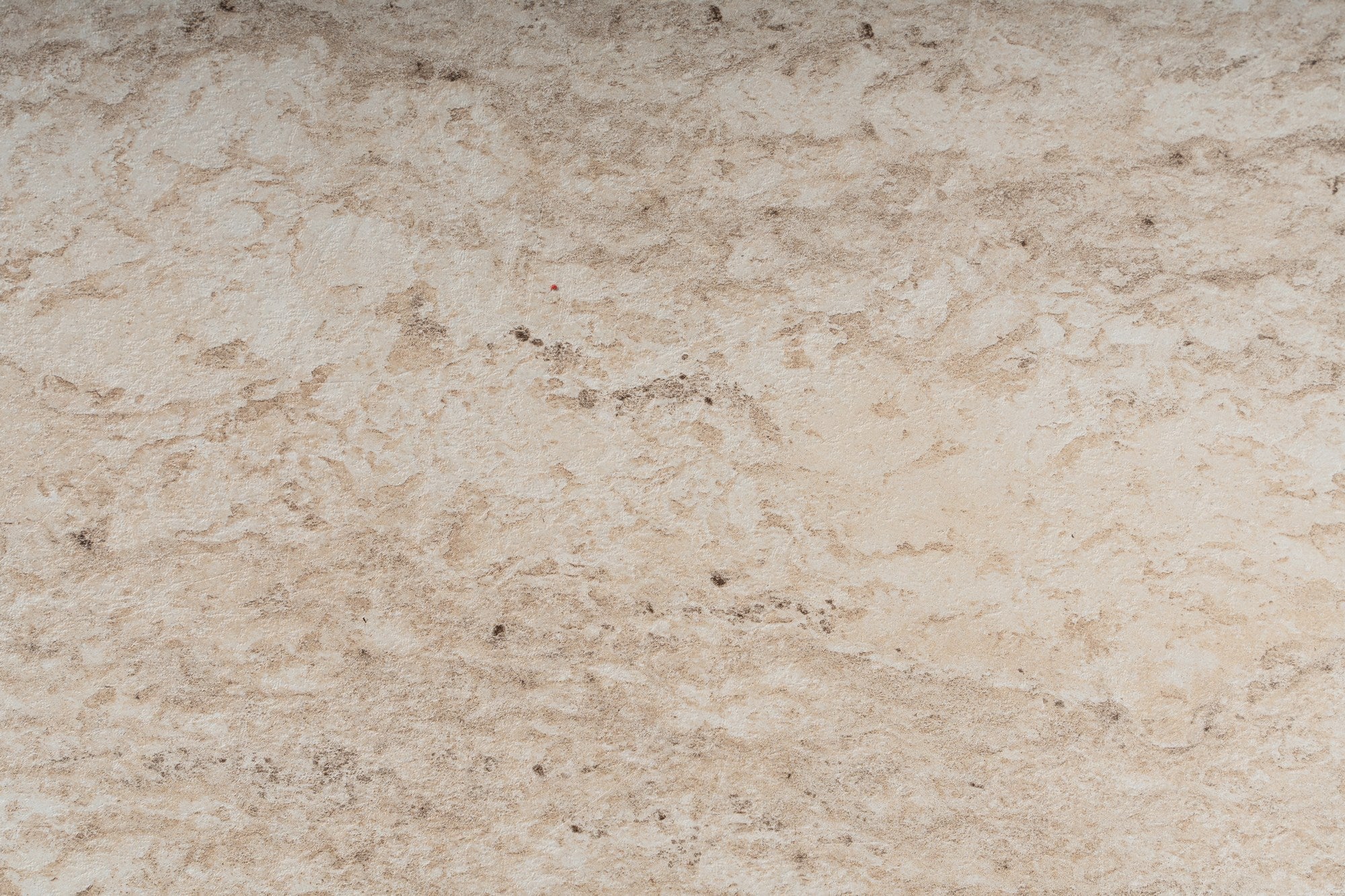 Mali stolić Life - Travertine | AG-vitahome.hr