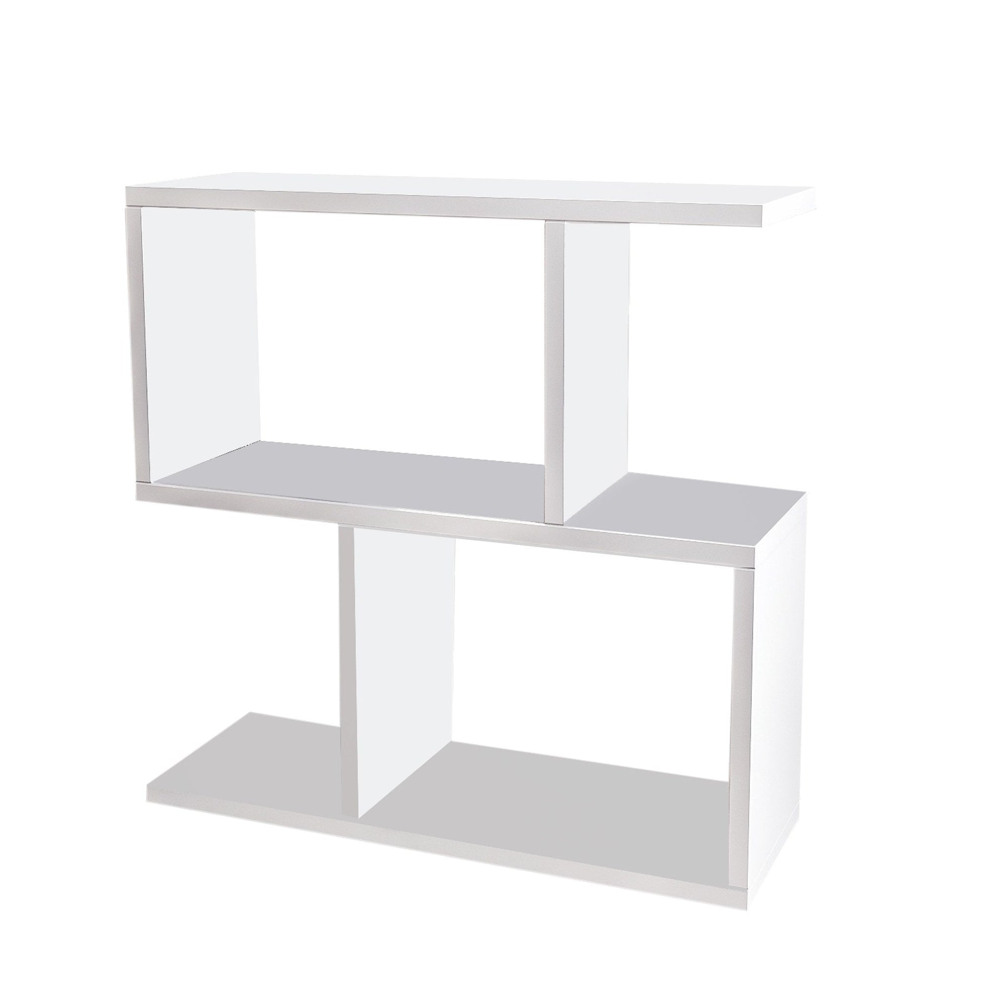 Mali stolić Life - White | AG-vitahome.hr