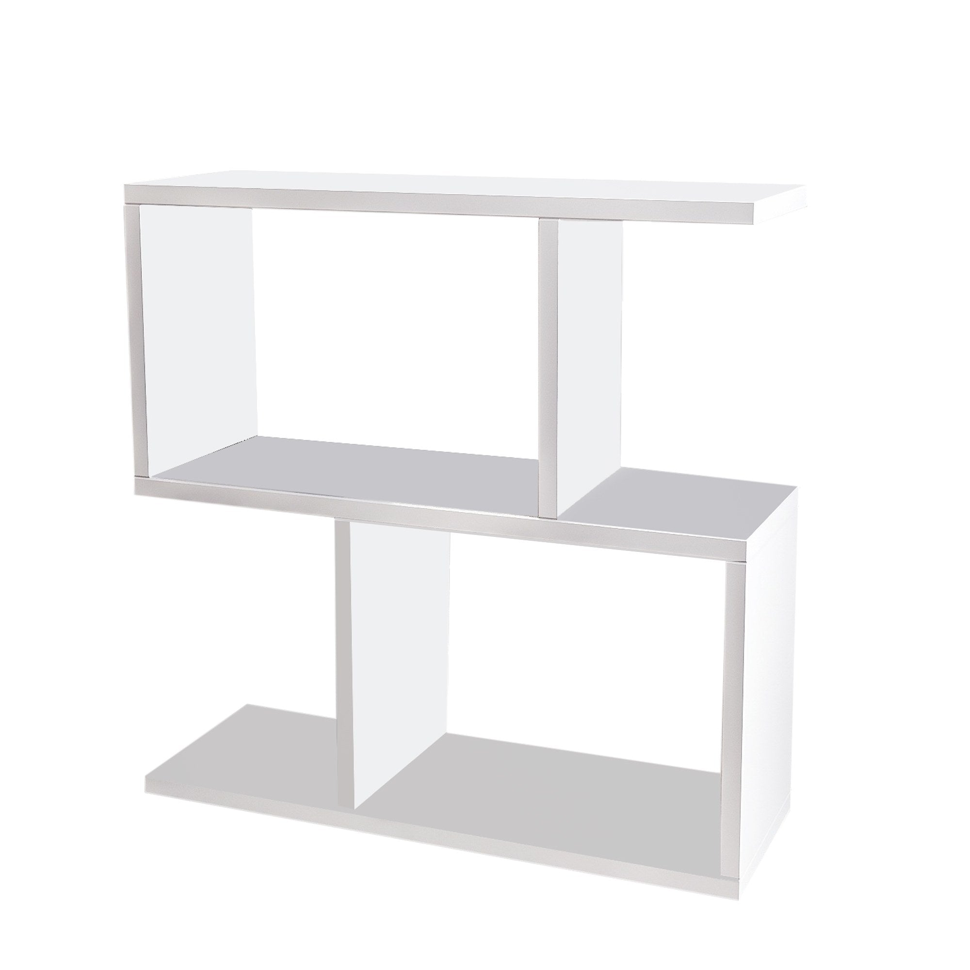 Mali stolić Life - White | AG-vitahome.hr