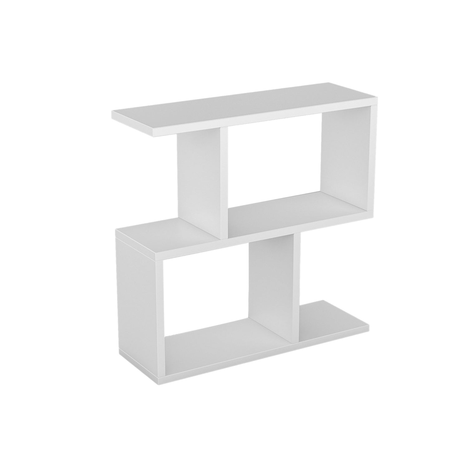 Mali stolić Life - White | AG-vitahome.hr