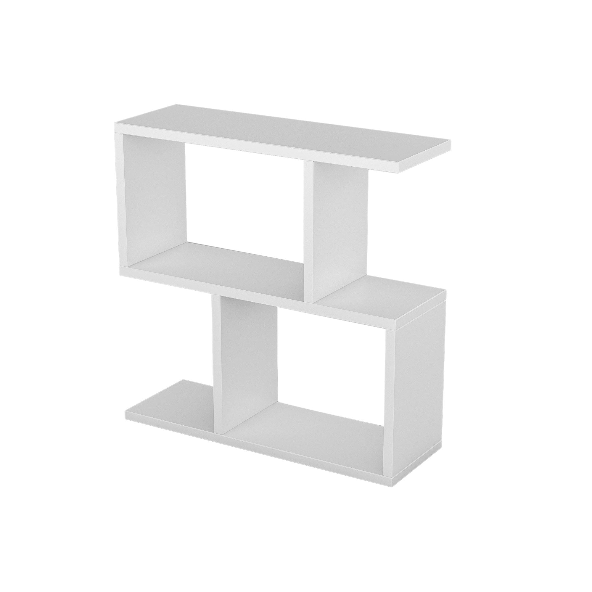 Mali stolić Life - White | AG-vitahome.hr