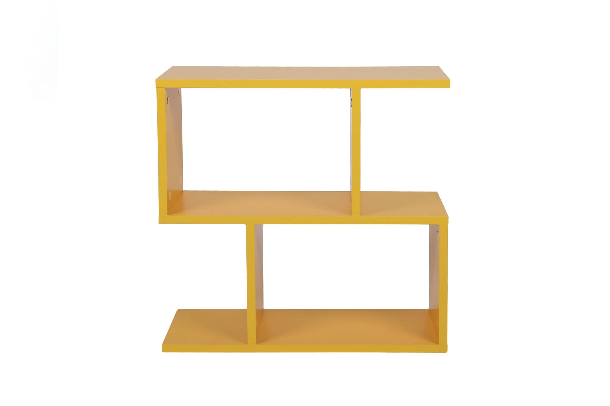 Mali stolić Life - Yellow | AG-vitahome.hr