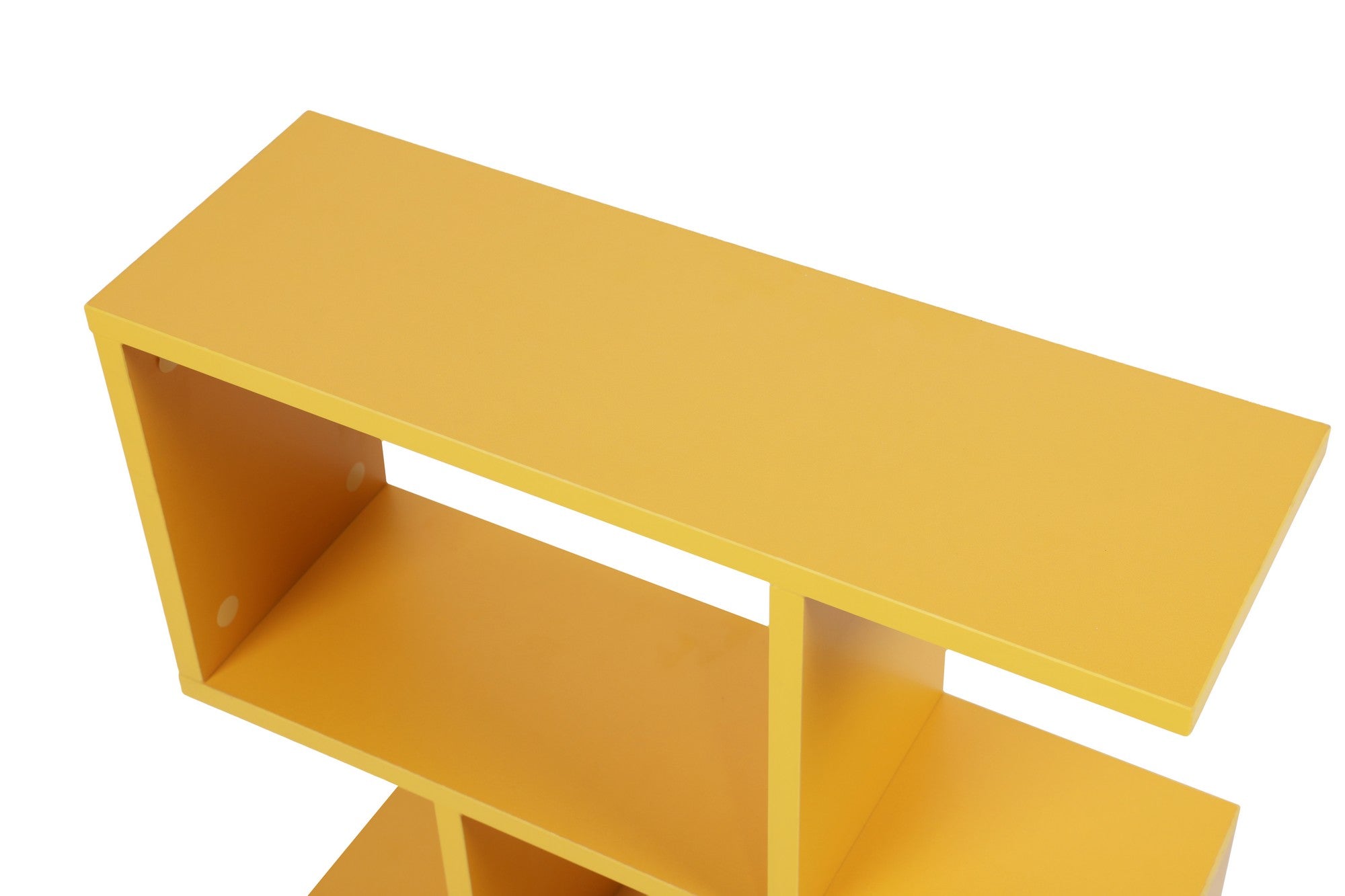 Mali stolić Life - Yellow | AG-vitahome.hr