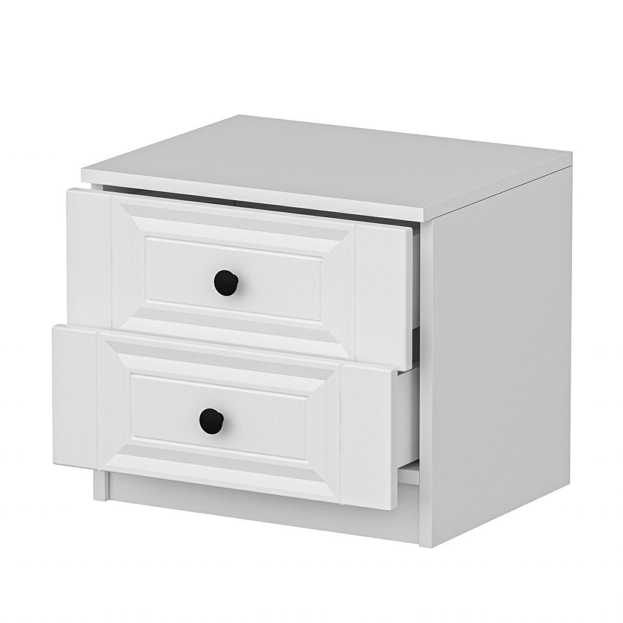 Noćni ormarić Kale - 4923 | AG-vitahome.hr