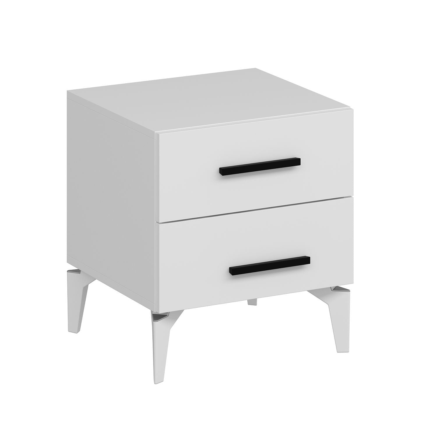 Noćni ormarić Kale - 8856 | AG-vitahome.hr