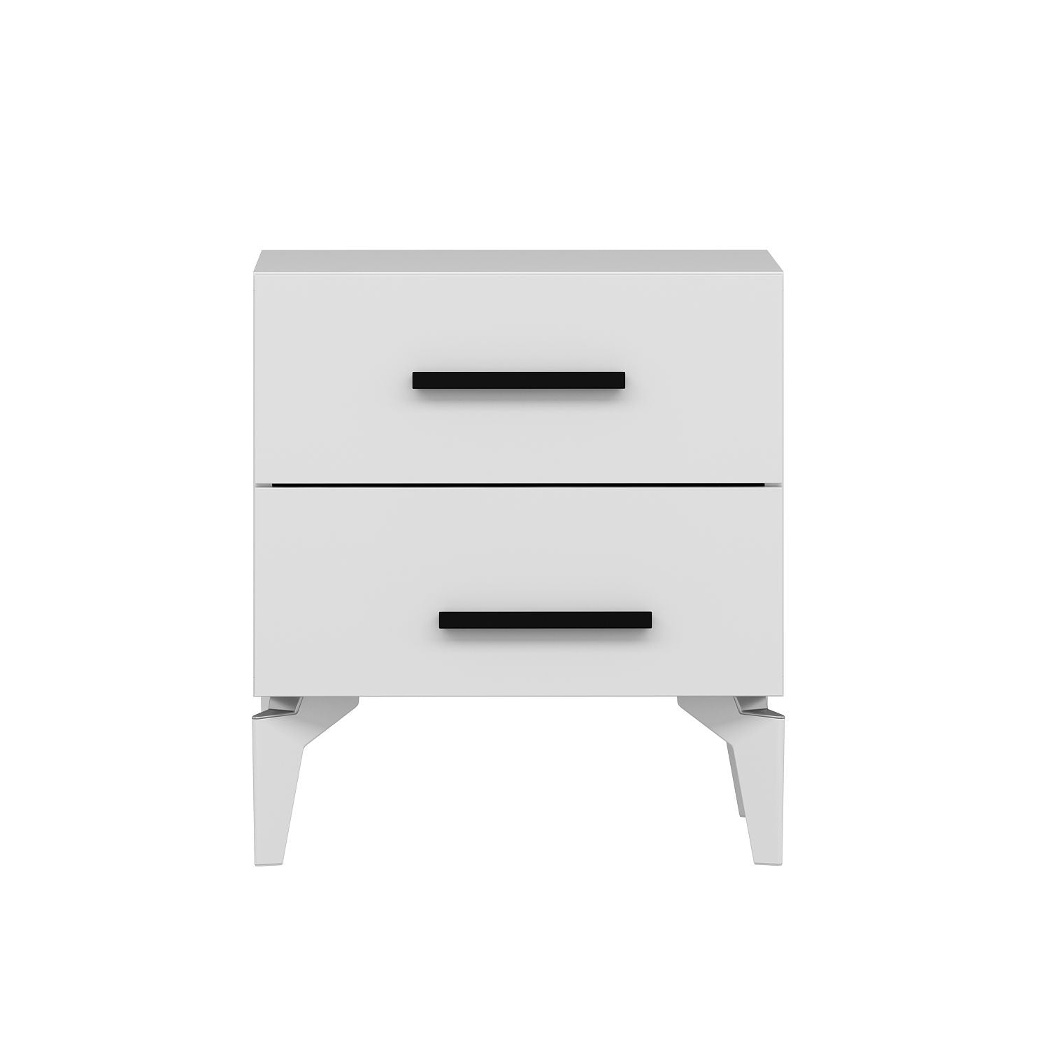 Noćni ormarić Kale - 8856 | AG-vitahome.hr