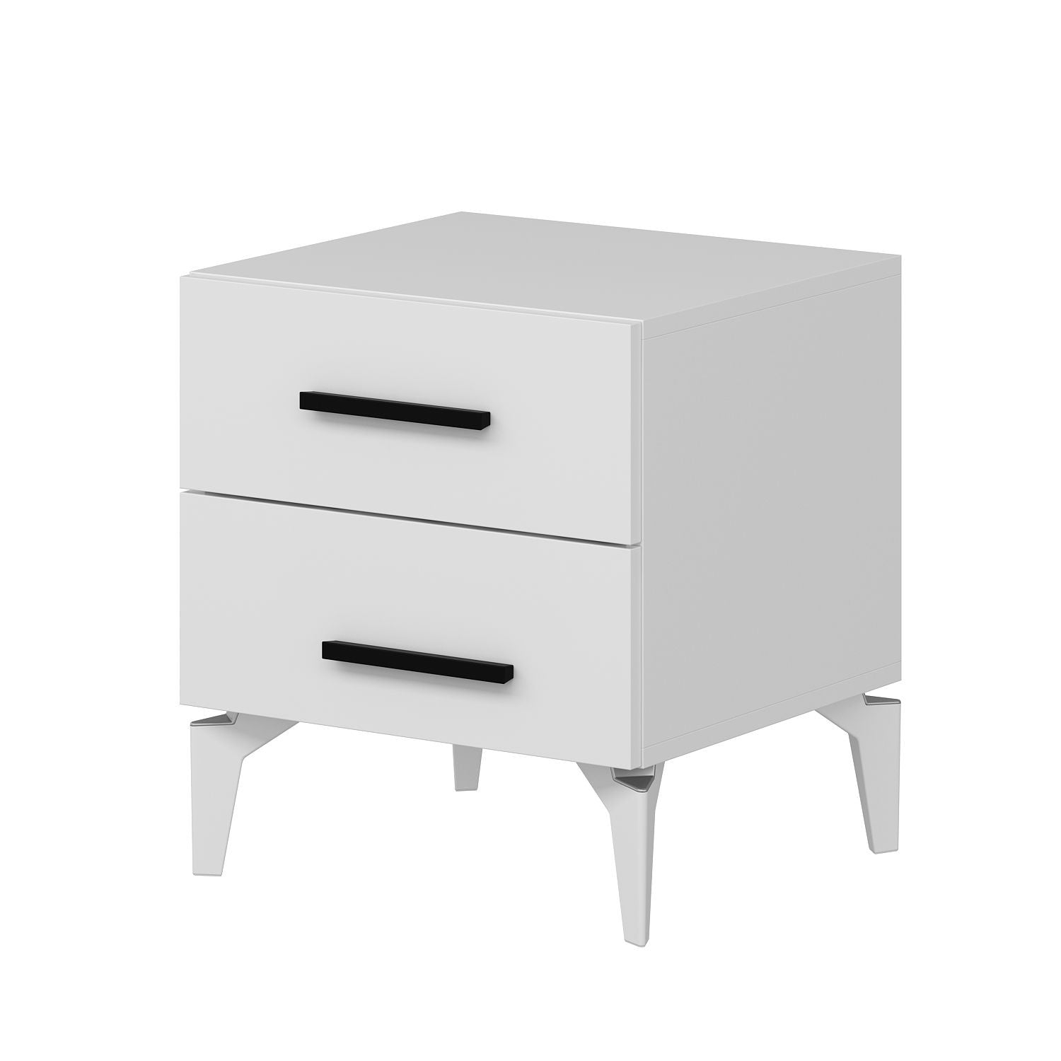 Noćni ormarić Kale - 8856 | AG-vitahome.hr