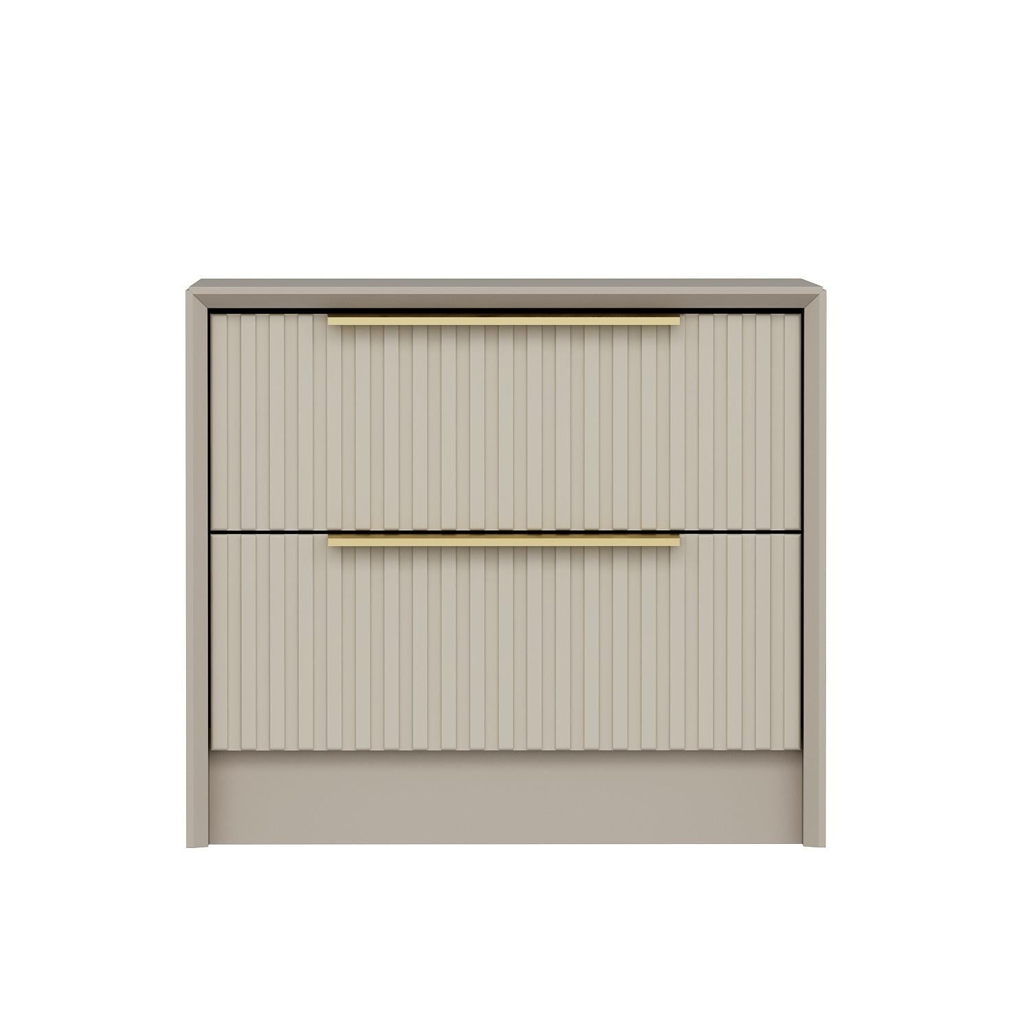 Noćni ormarić Kale Luxe - 7938 | AG-vitahome.hr