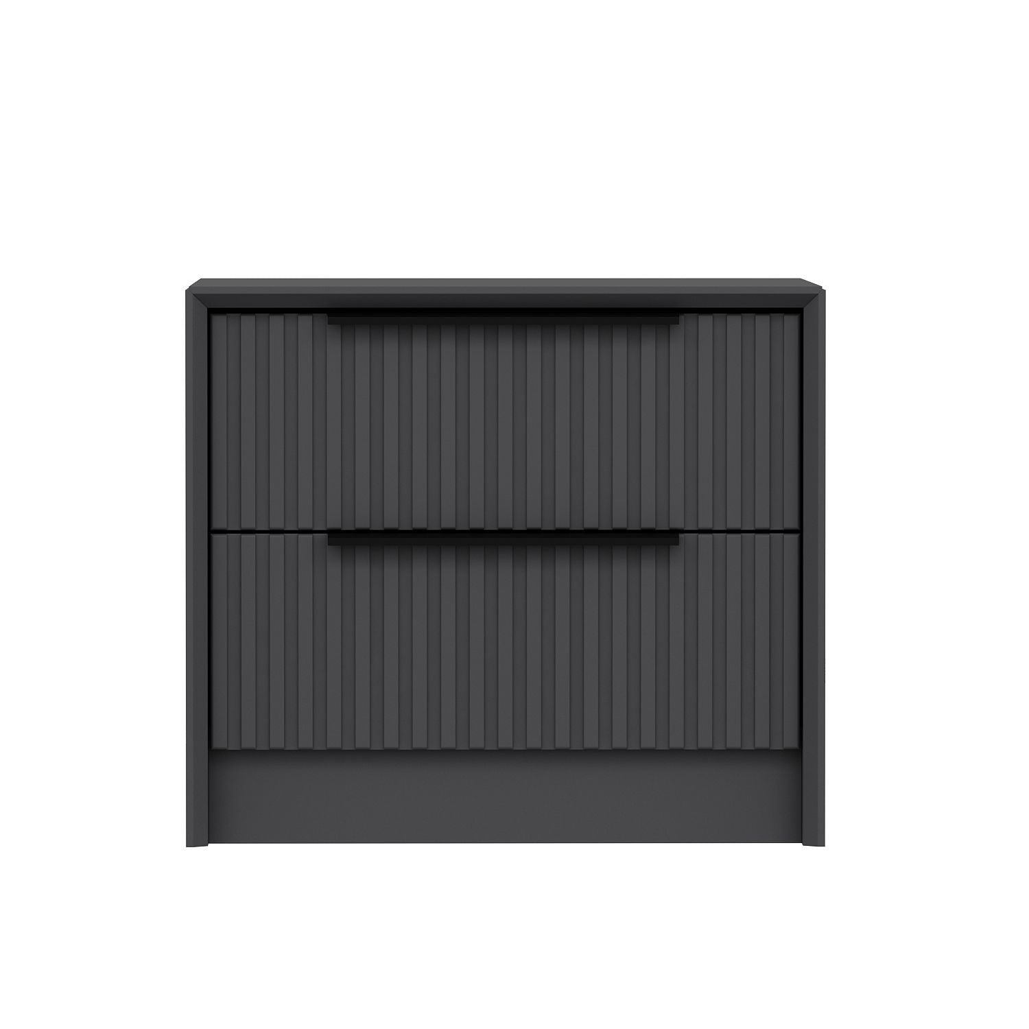 Noćni ormarić Kale Luxe Soft - 4799 | AG-vitahome.hr