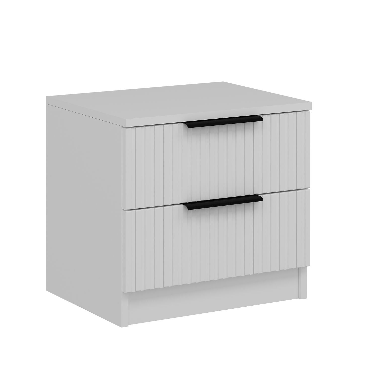 Noćni ormarić Kale Plus - 7910 | AG-vitahome.hr
