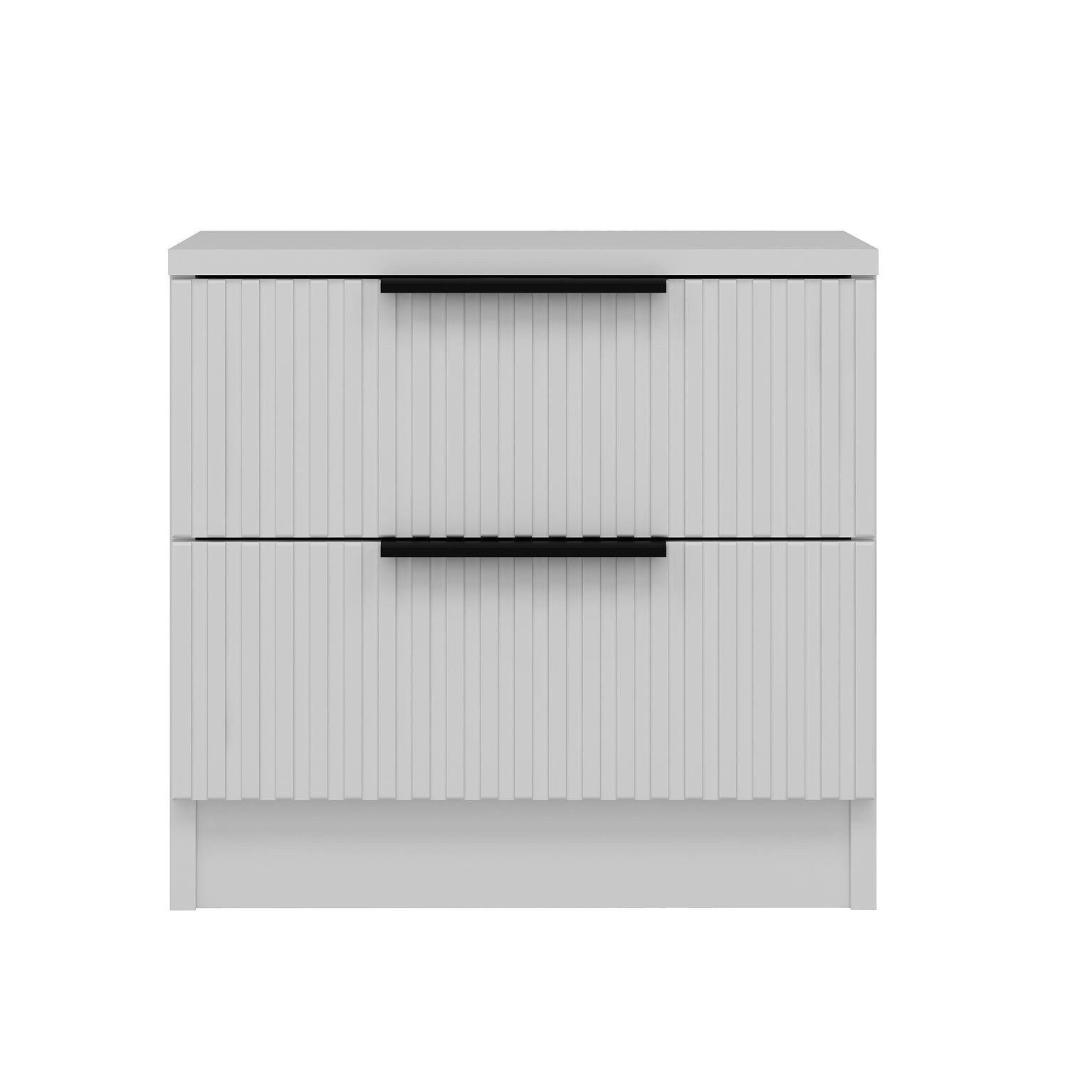 Noćni ormarić Kale Plus - 7910 | AG-vitahome.hr