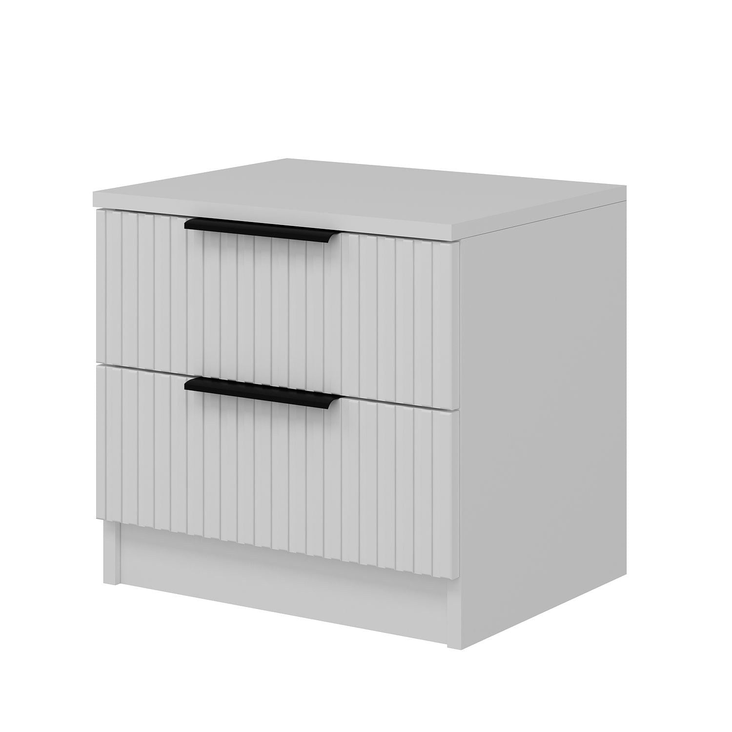 Noćni ormarić Kale Plus - 7910 | AG-vitahome.hr
