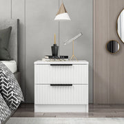 Noćni ormarić Kale Plus - 7910 | AG-vitahome.hr