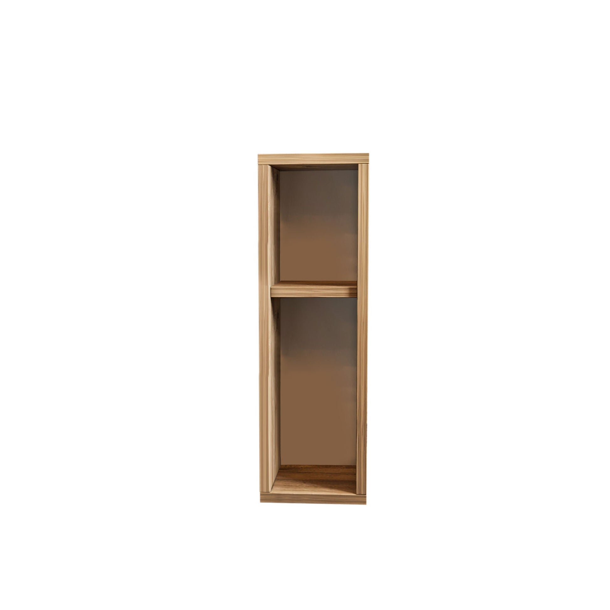 Noćni ormarić Turra - Pine | AG-vitahome.hr