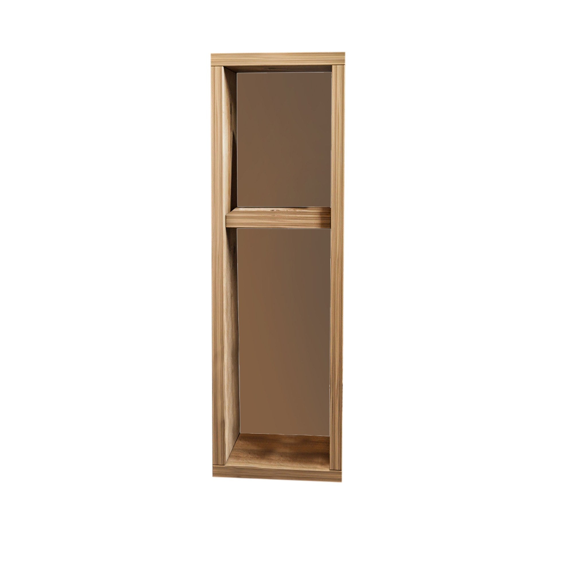 Noćni ormarić Turra - Pine | AG-vitahome.hr