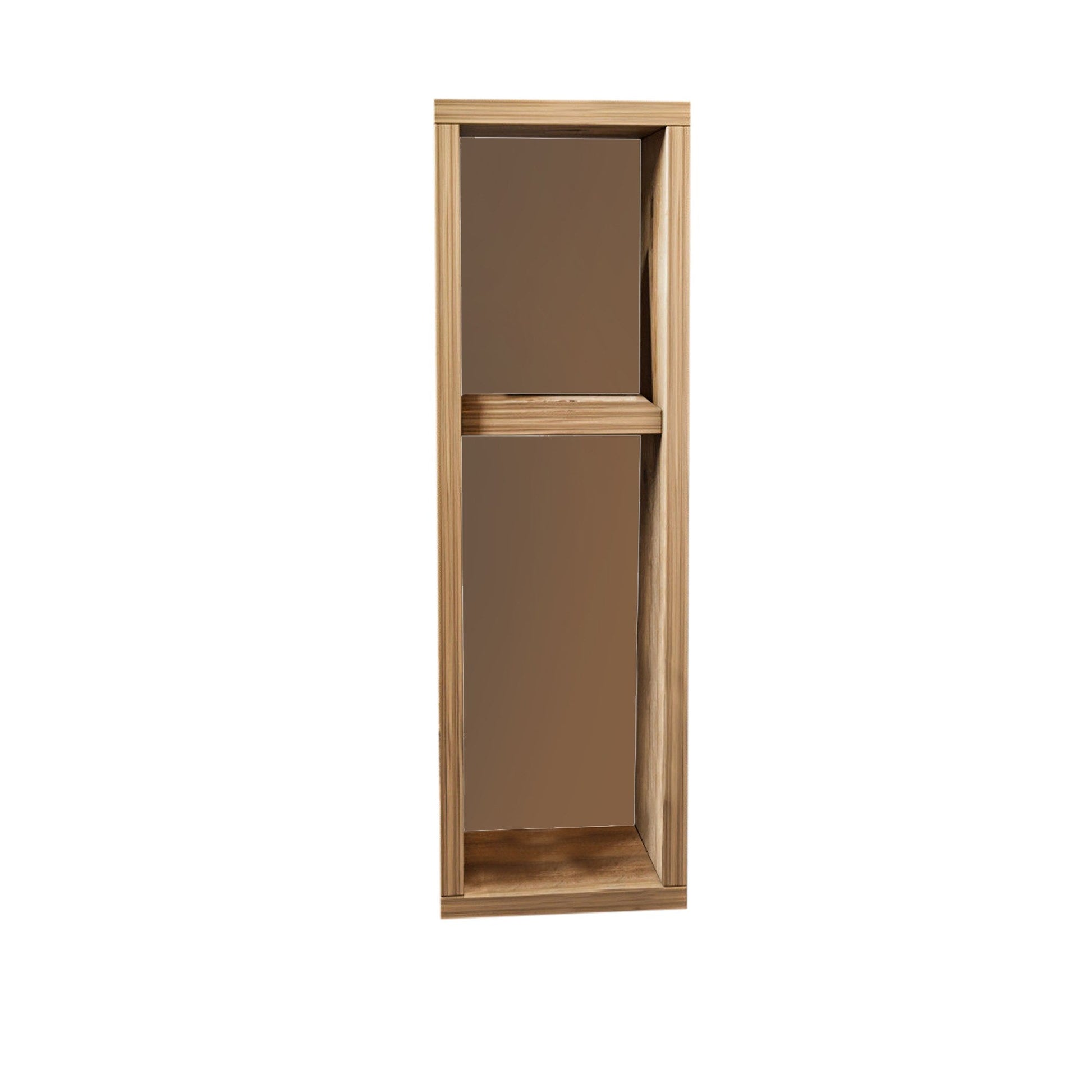 Noćni ormarić Turra - Pine | AG-vitahome.hr