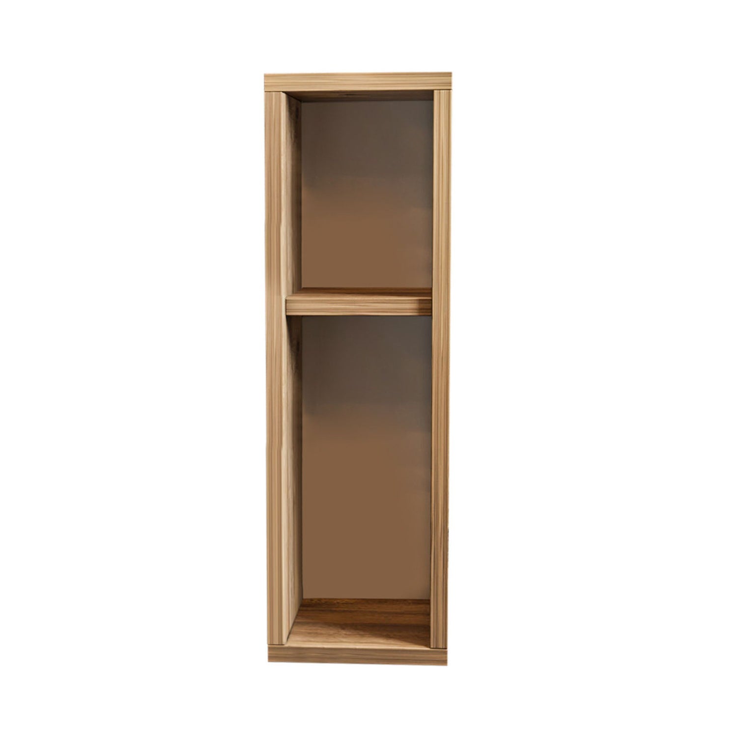 Noćni ormarić Turra - Pine | AG-vitahome.hr